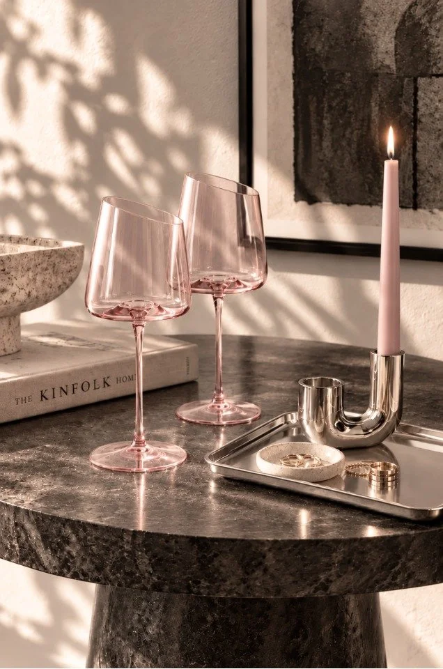 The Aperitivo Set