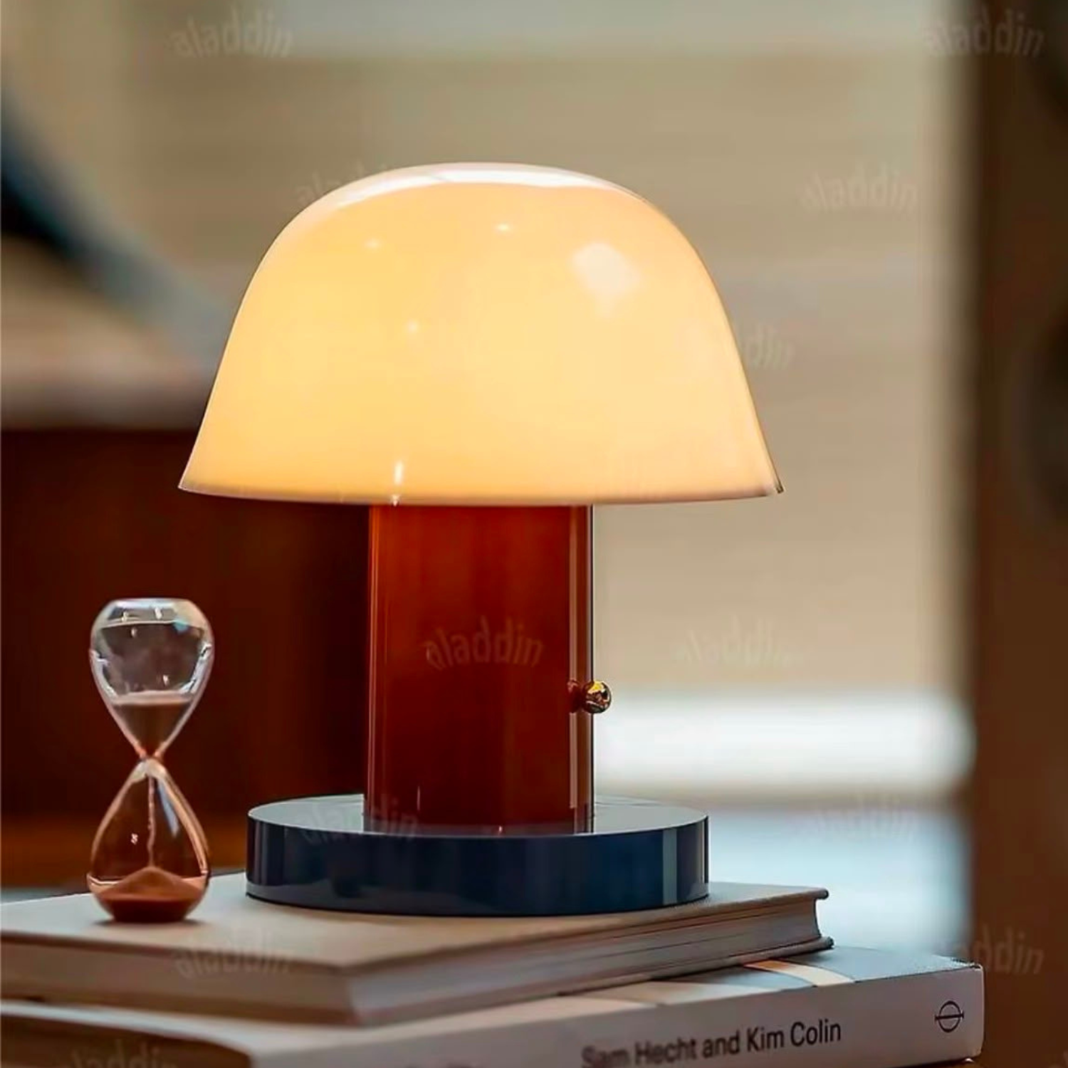 Mushroom lamp.png