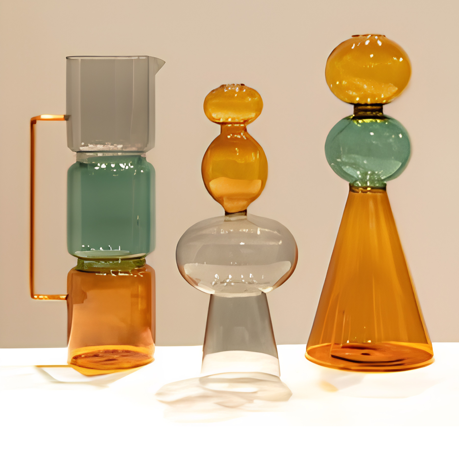 Glass vase trio.png