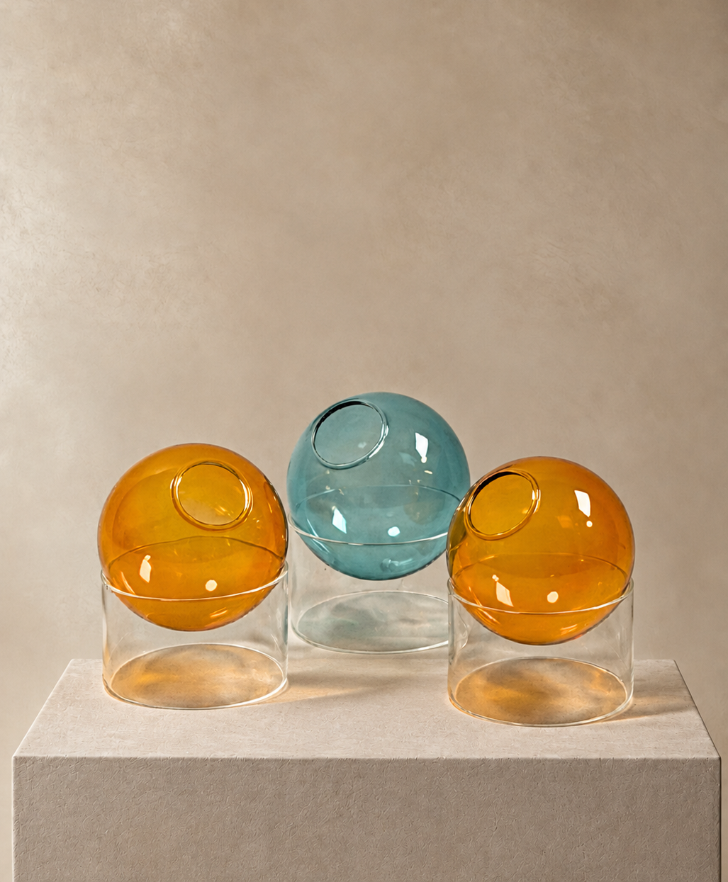 Bubble Bud Vases.png