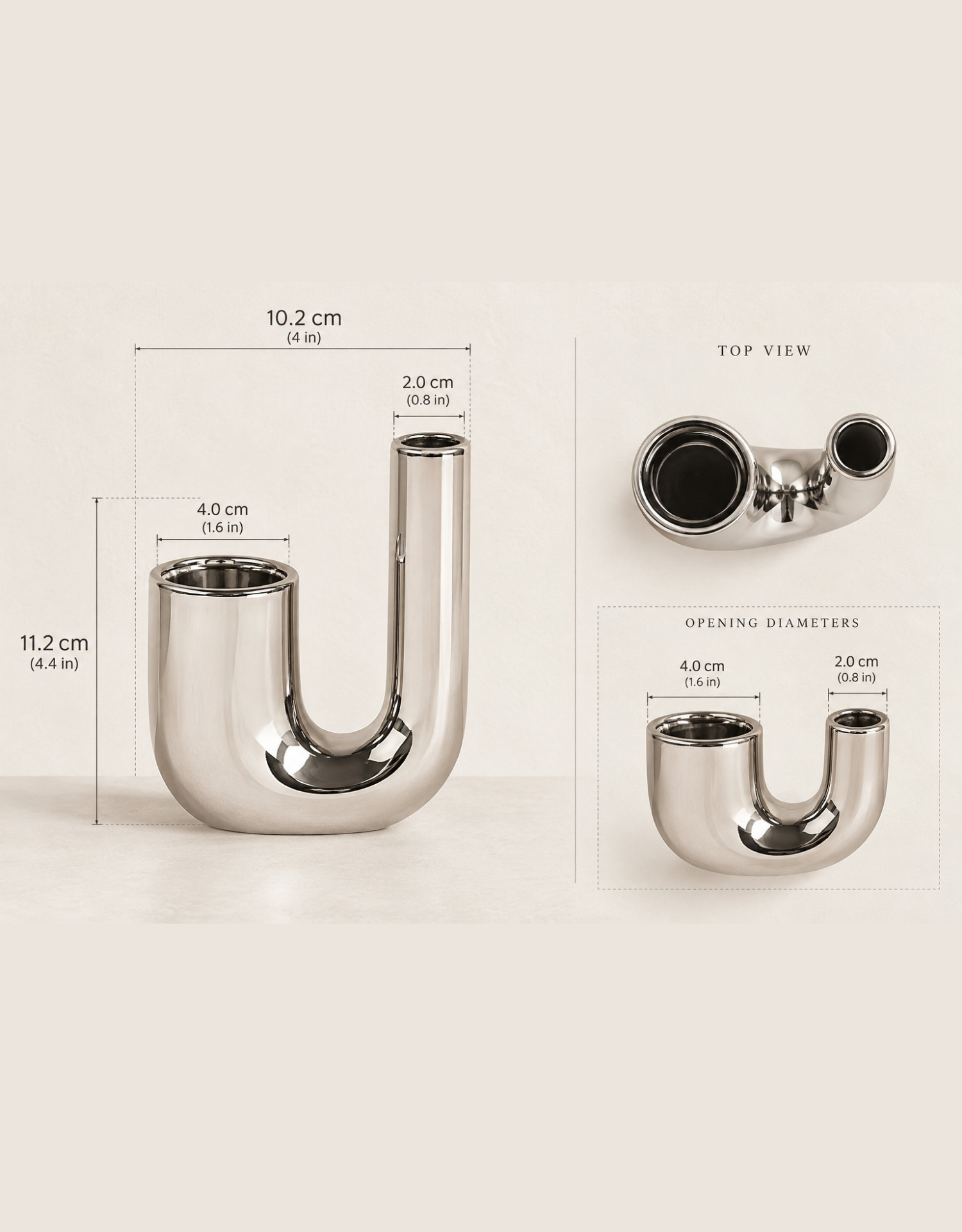 SS Product Image size (1500x1920px) (1).png