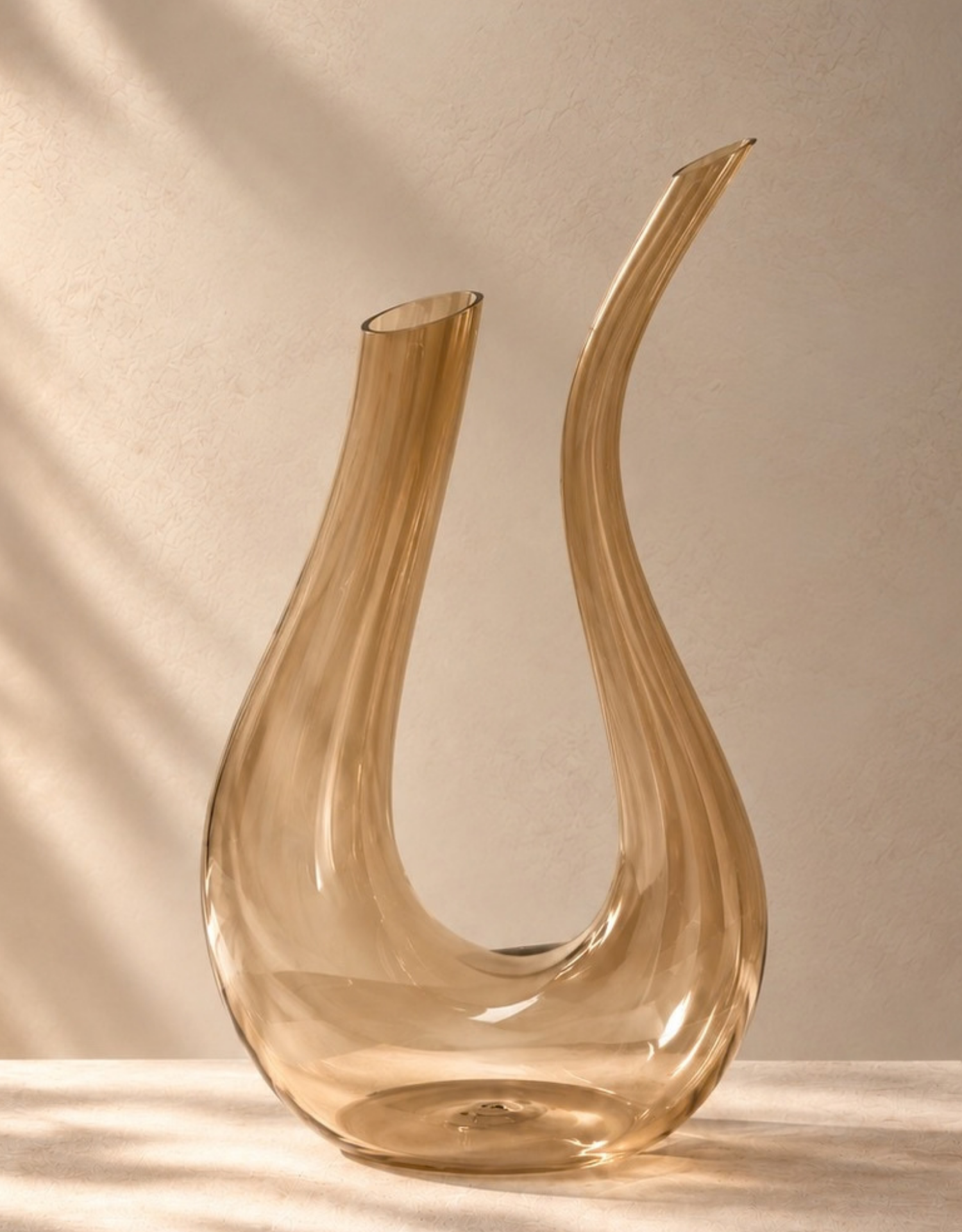 SS Product Image size (1500x1920px) (1).png