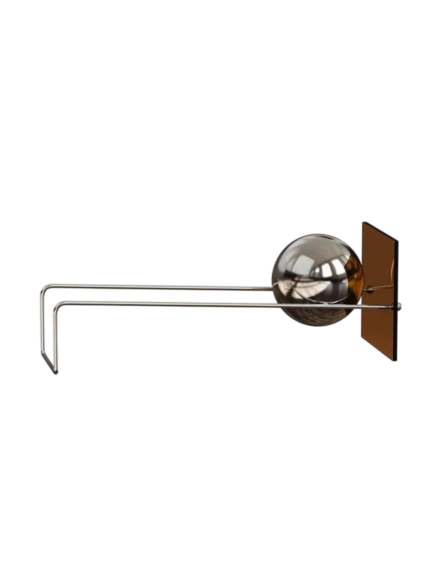 Orbit+Book+Holder+%281%29.png