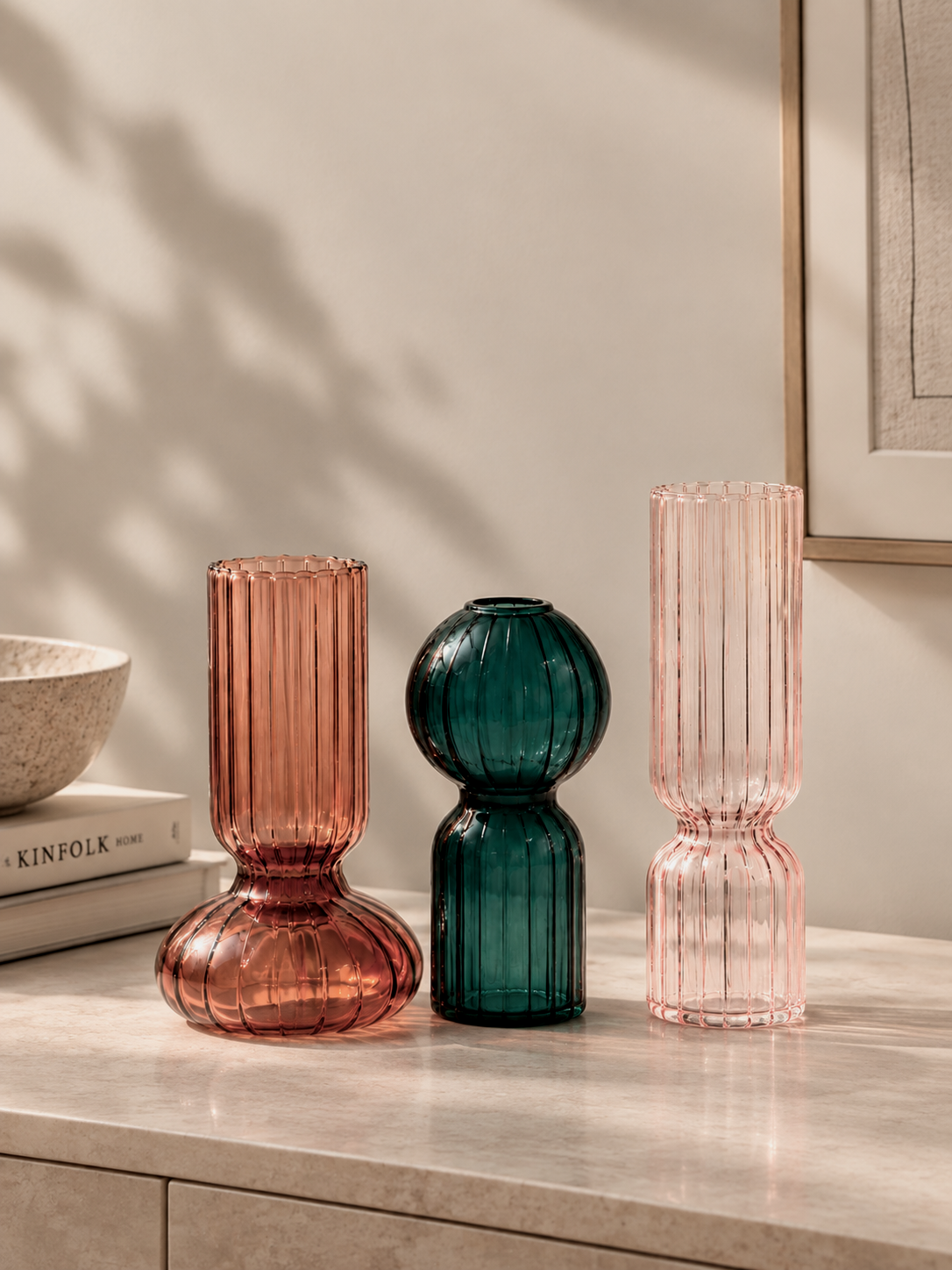 Sculptural+Vase+Trio.png