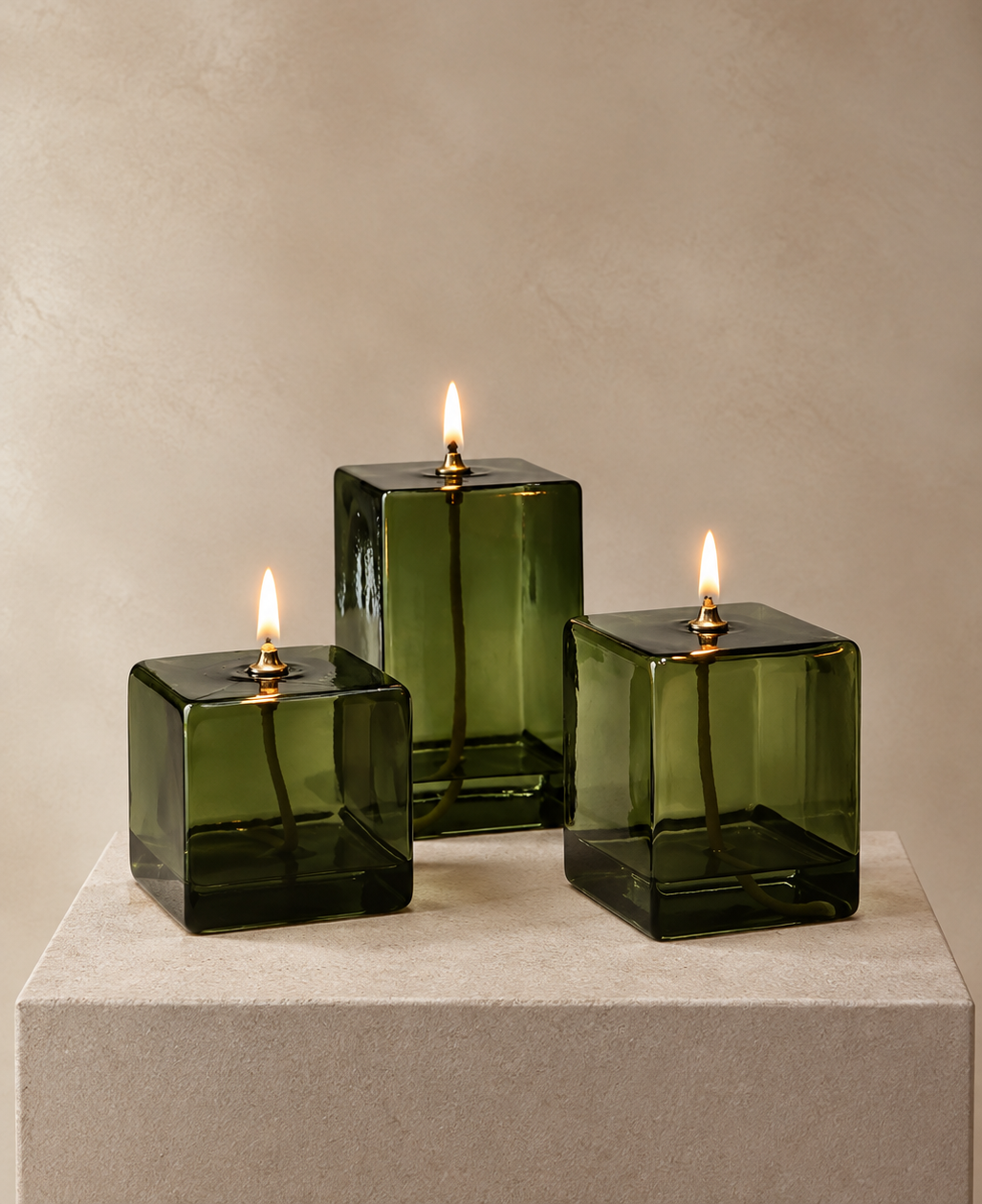 Olive Glass Lamps on Stone.png (Copy)