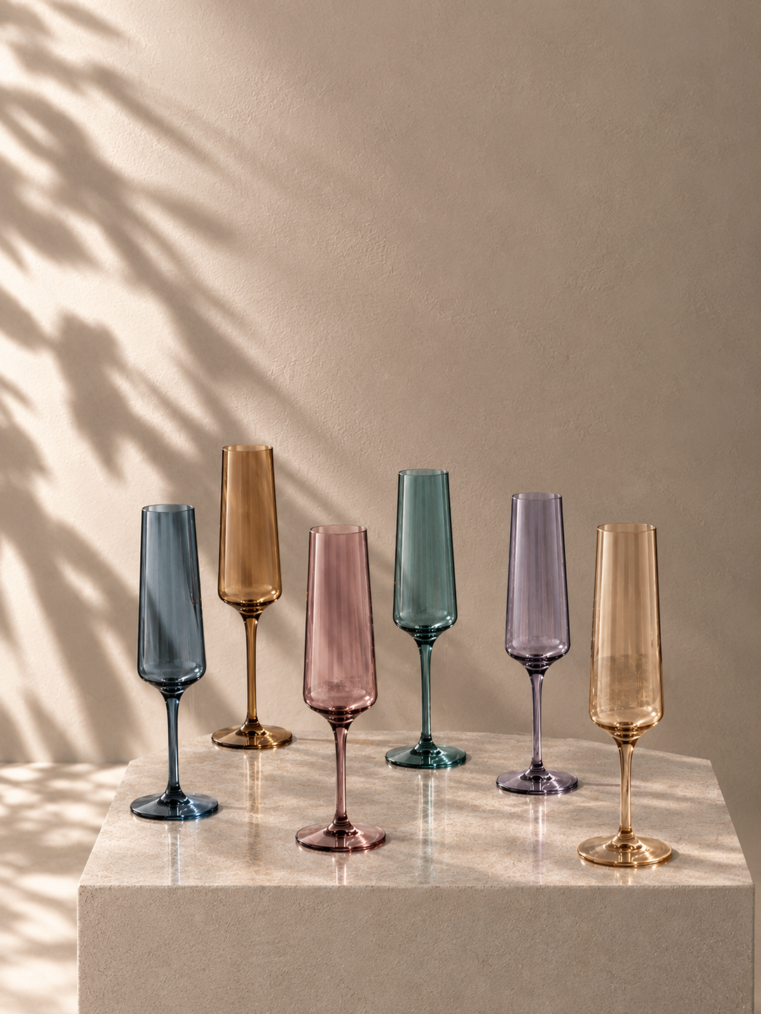 wine glassess.png
