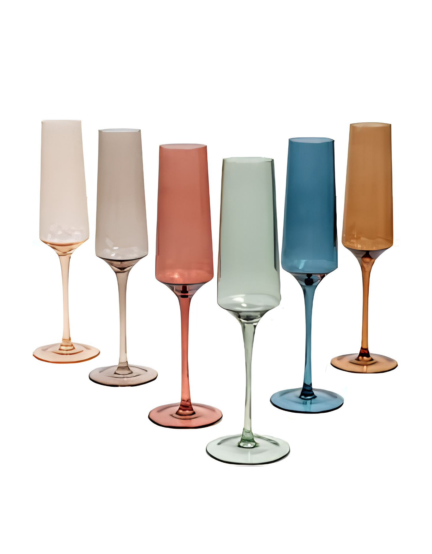 Coloured Champagne Flutes (1).png