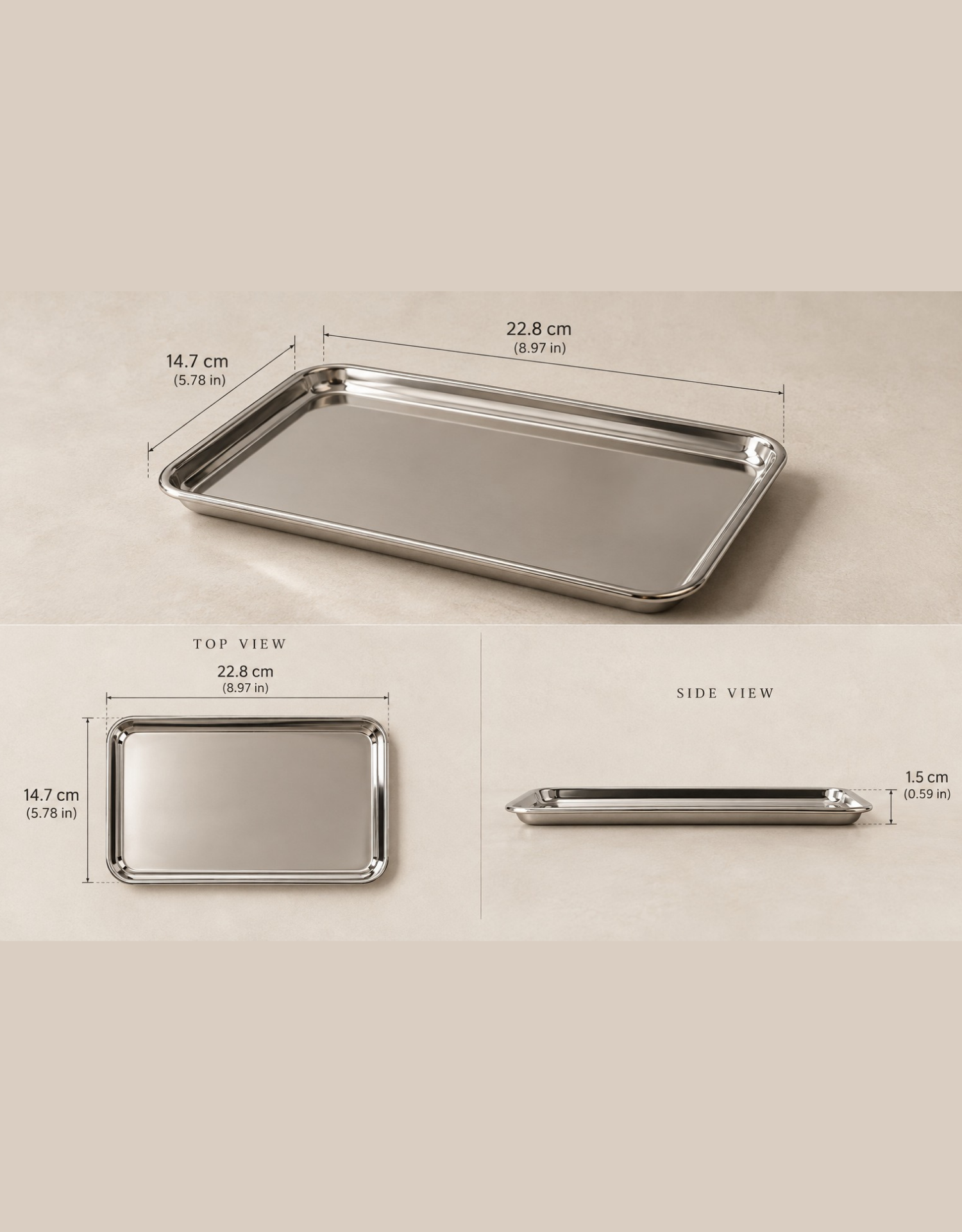 SS Product Image size (1500x1920px).png