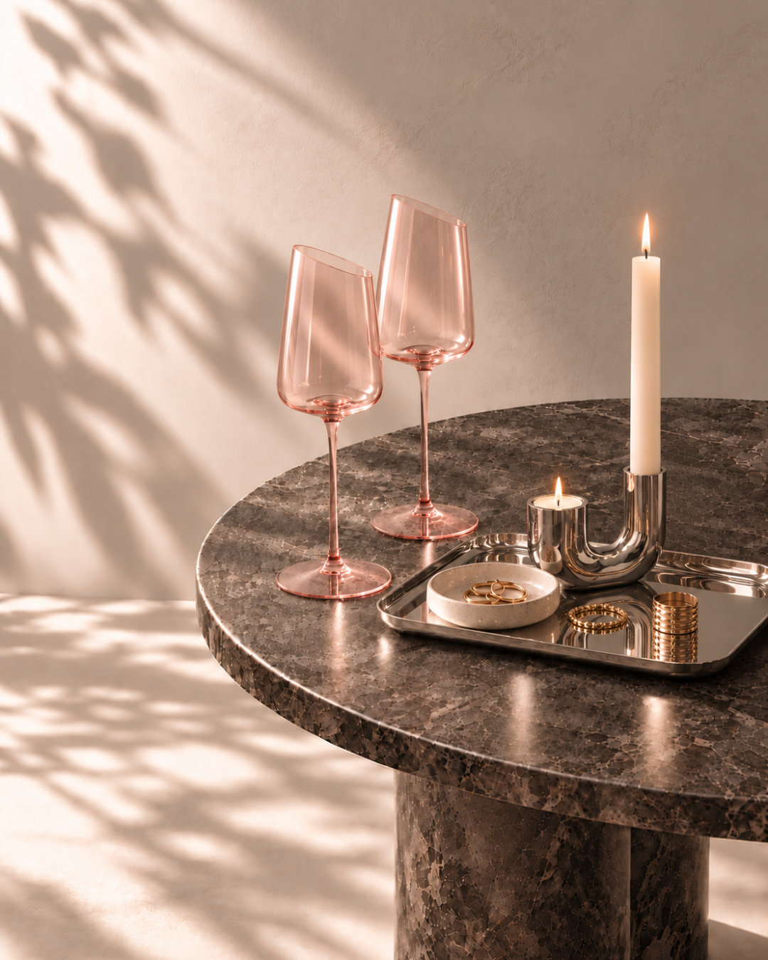 Flamingo Hour Glass set.png