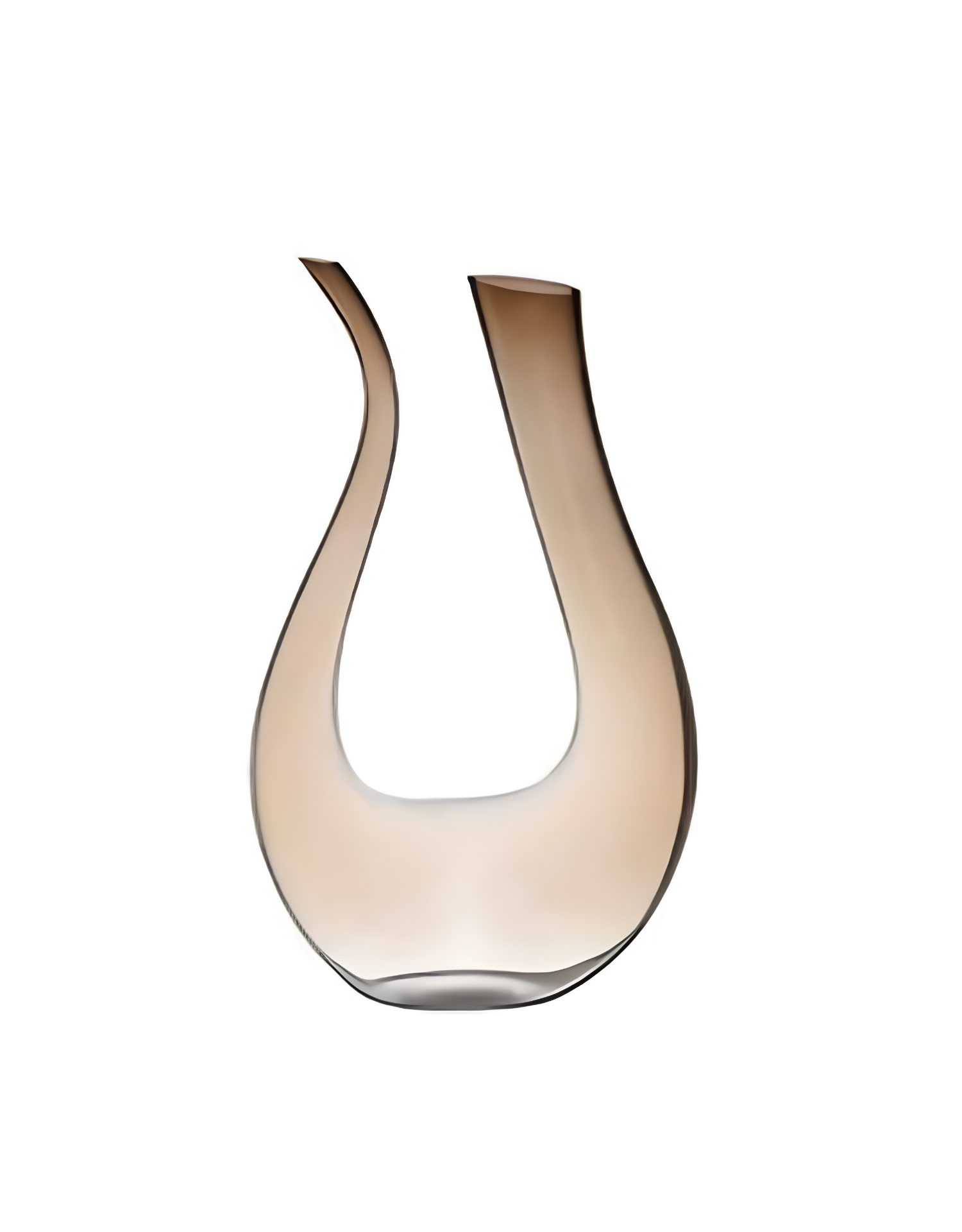 arc decanter.png