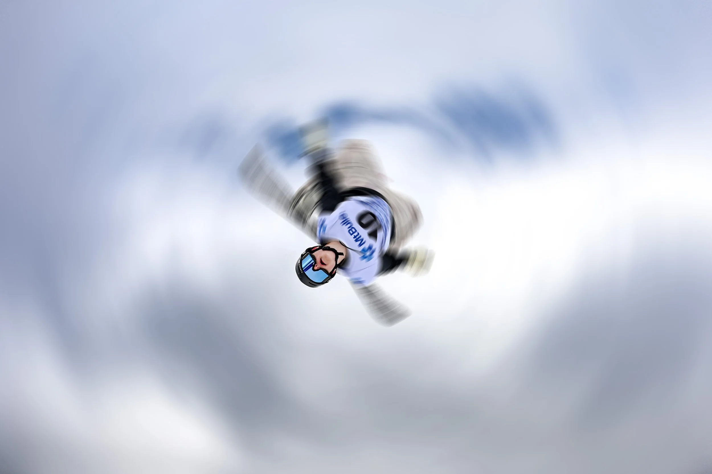 260808HS_227.jpg