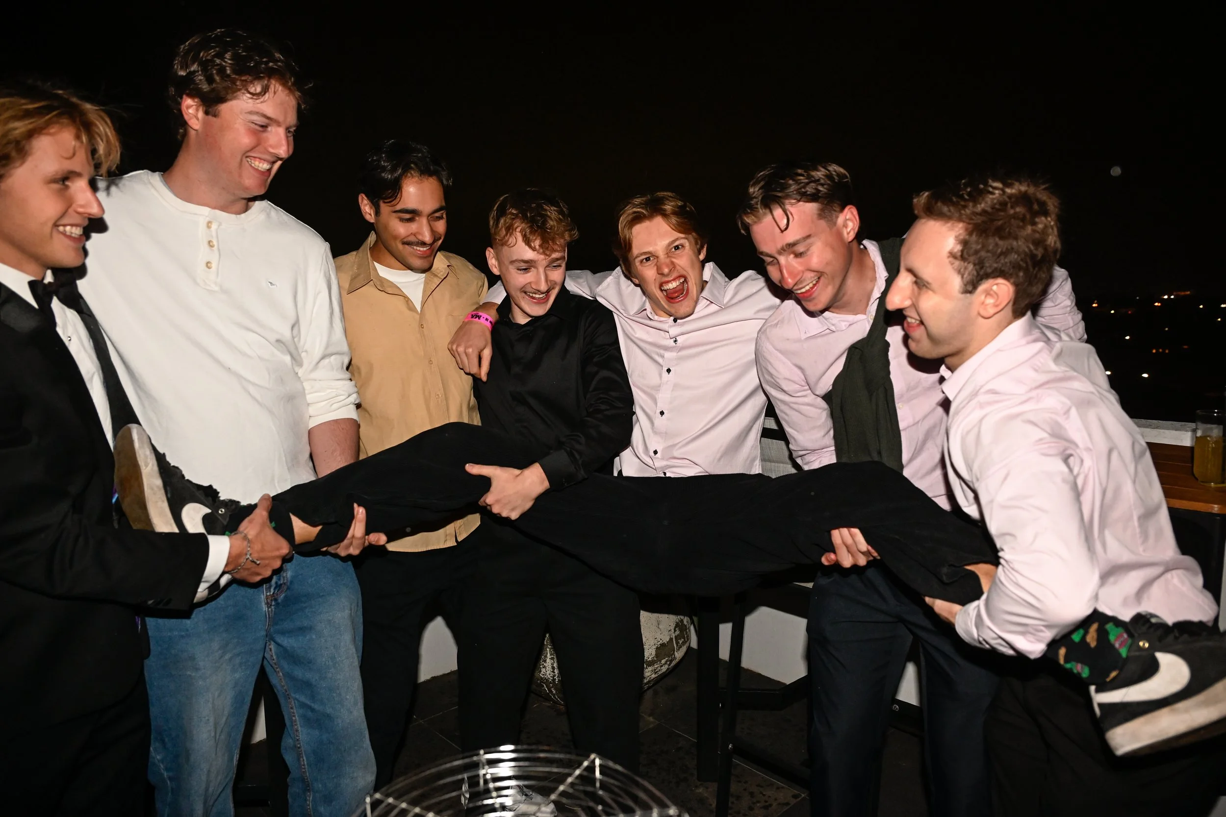 251011HS_154.jpg