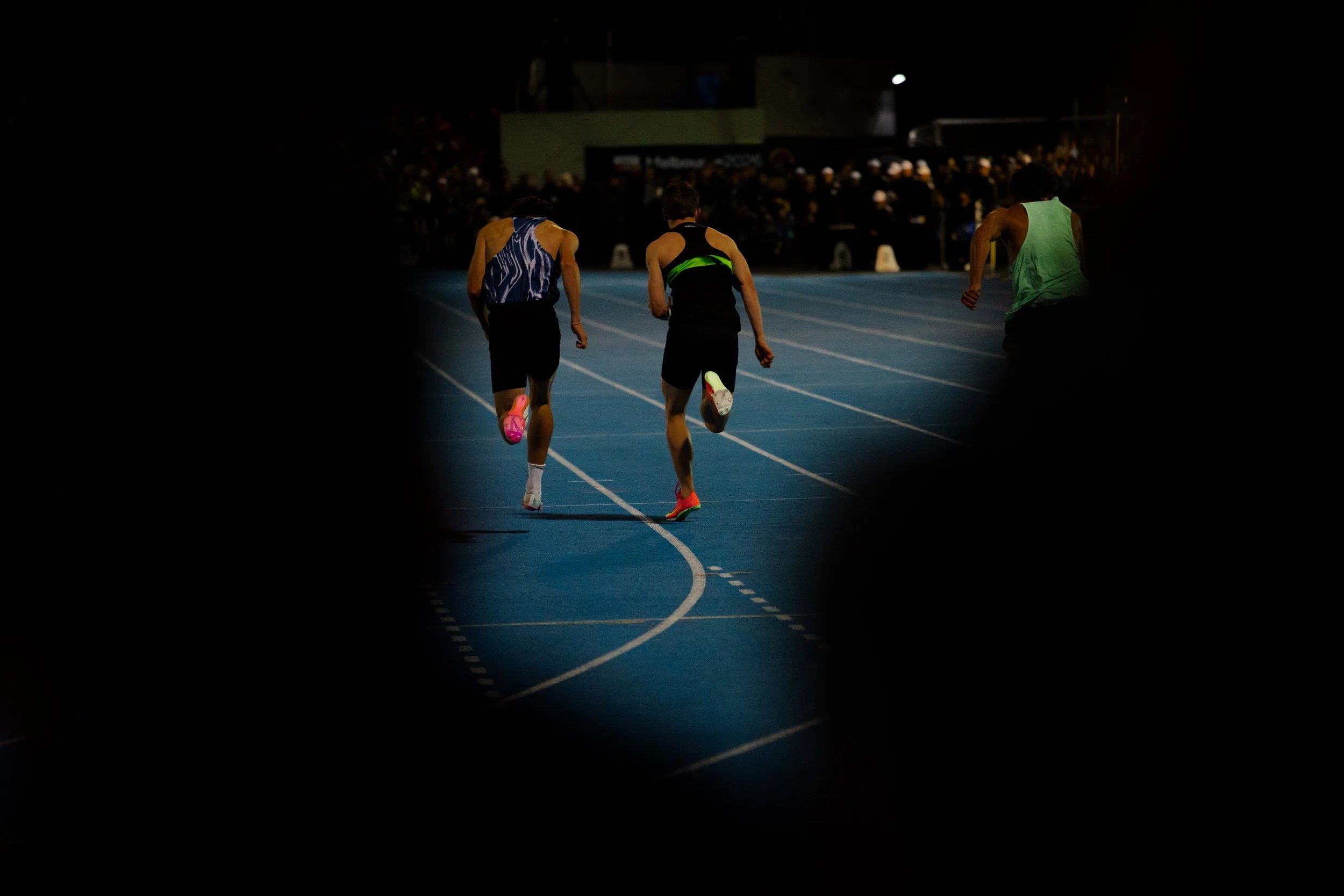 260329HS_94.jpg