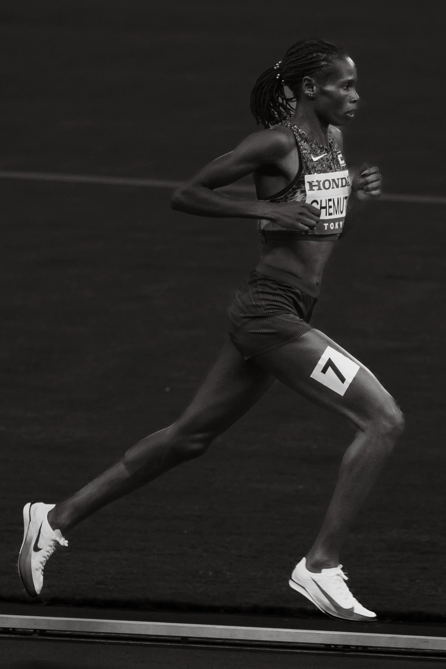 250917HS_326.jpg