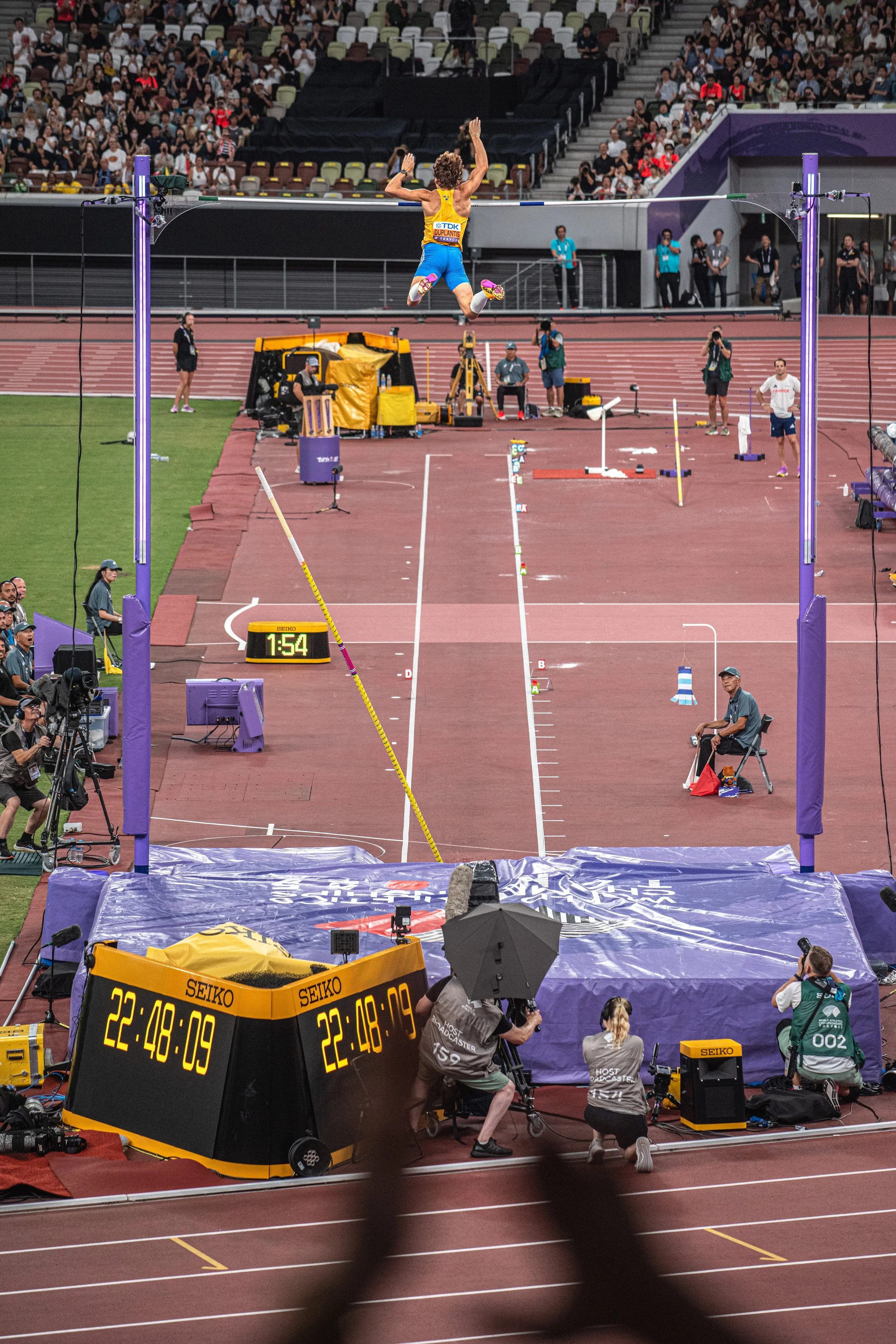 250915HS_A7.jpg