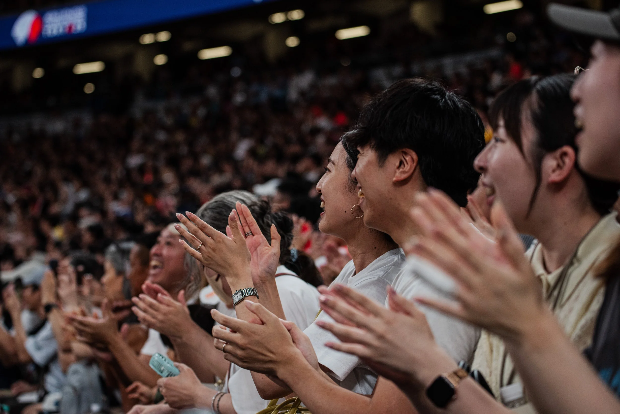 250915HS_A398.jpg