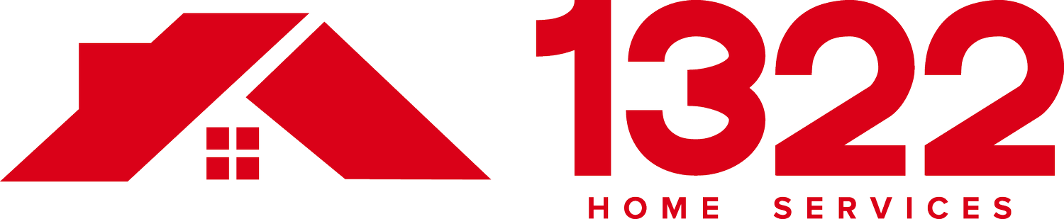 1322 Home Services