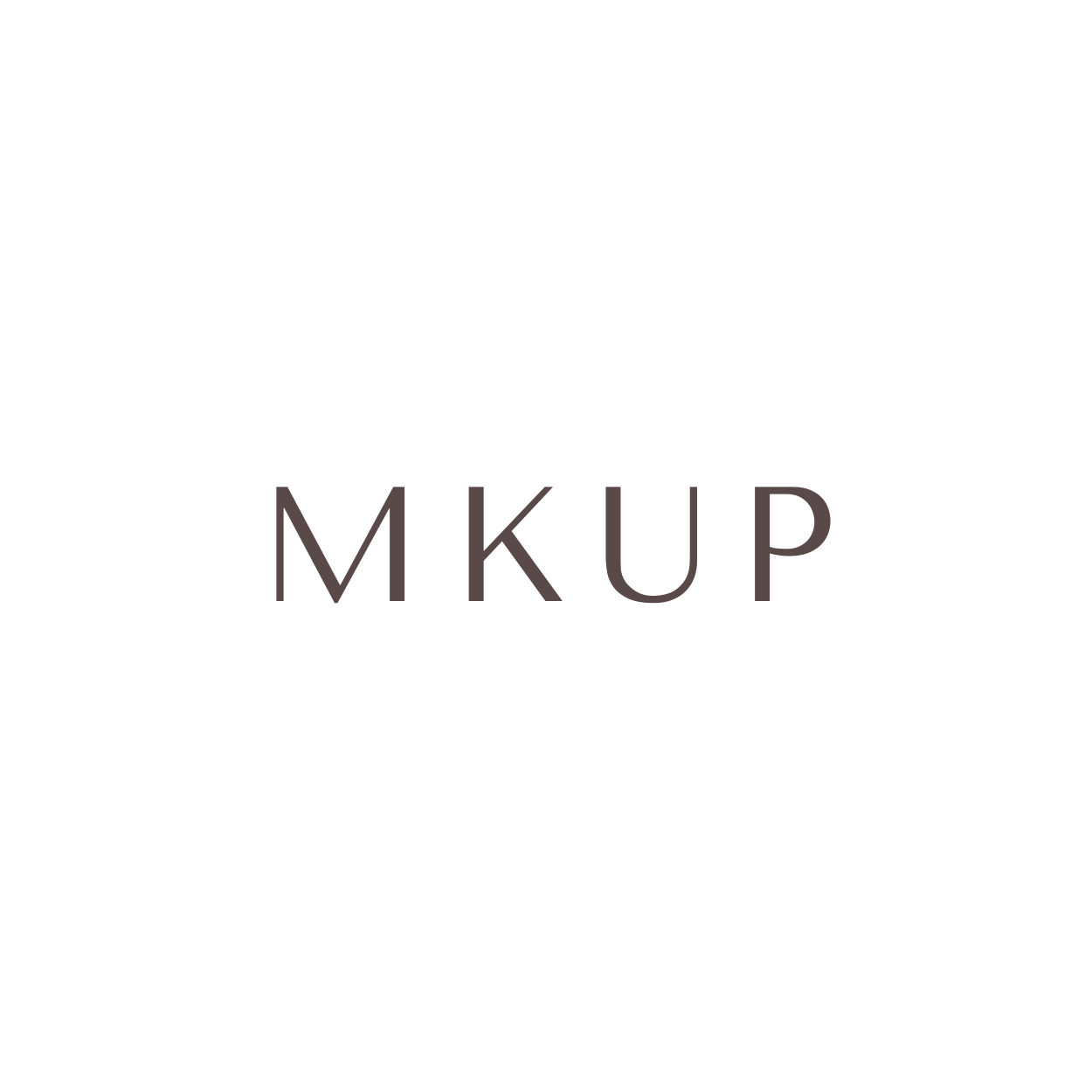 Your Site Title