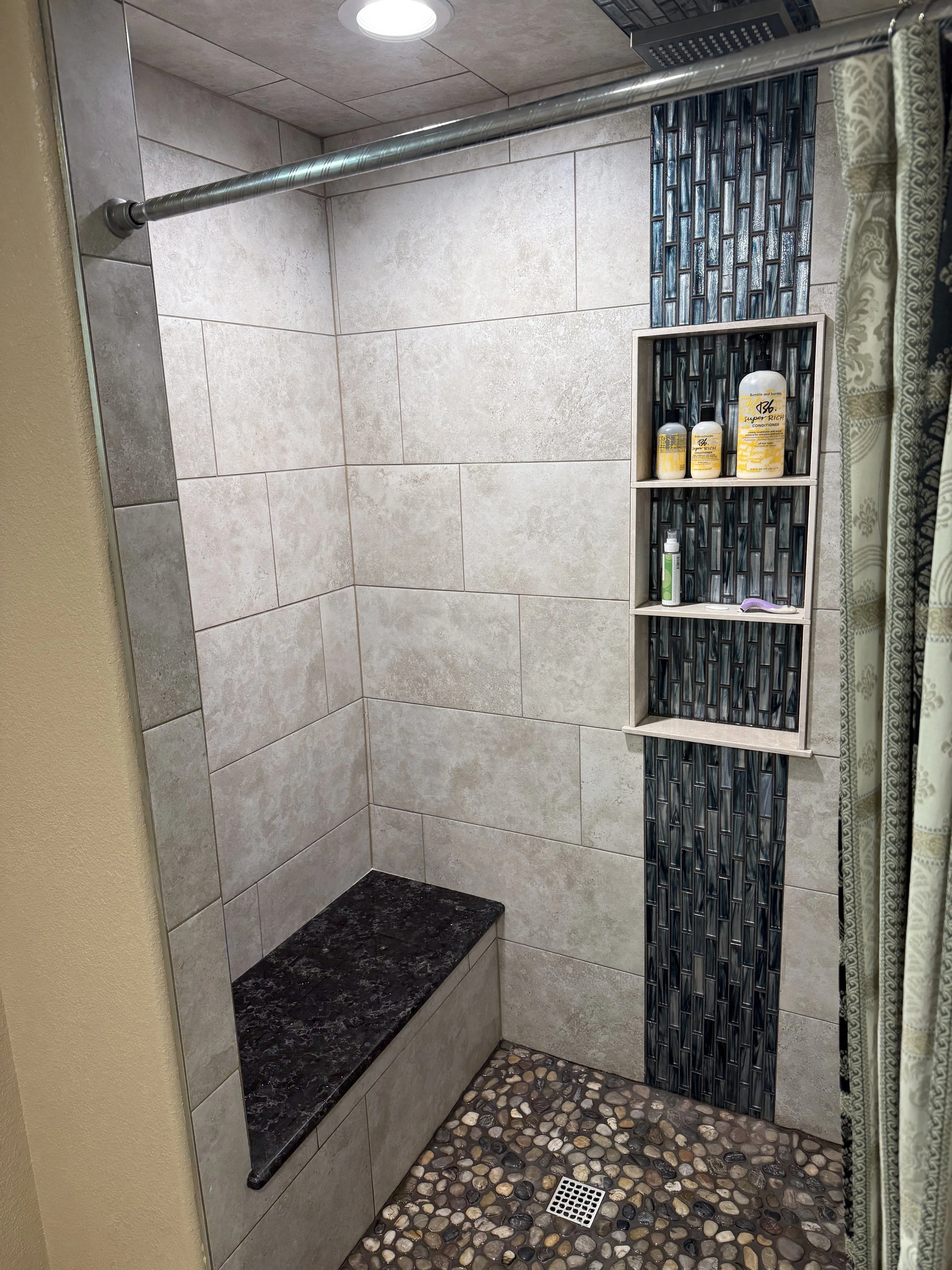 IMG_0880.JPG