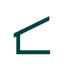Event Lawn Pavillion Icon Text Bullet