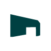 Park Gateway Icon Bullet Text Icon