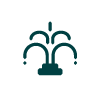 Splashpad Icon Text Bullet