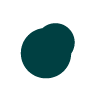 Pond Icon Text Bullet