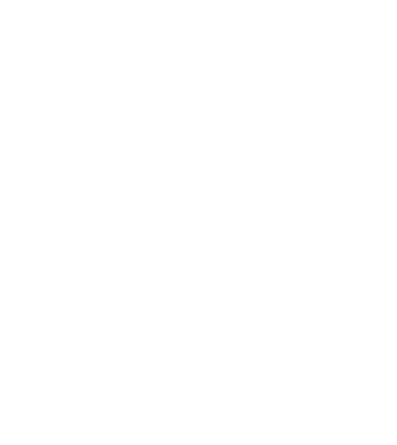 Silhouette image of a girl kneeling with butterflies flying around her and a boy standing with a magnifying glass, surrounded by bubbles or circles; text reads 'Cornerstone Children's Center & Preschool'.