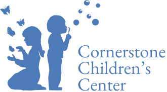 Cornerstone Children's Center
