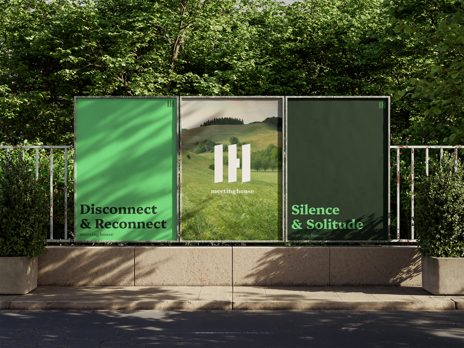 Posters_on_Fence_Mockup_1.png.webp
