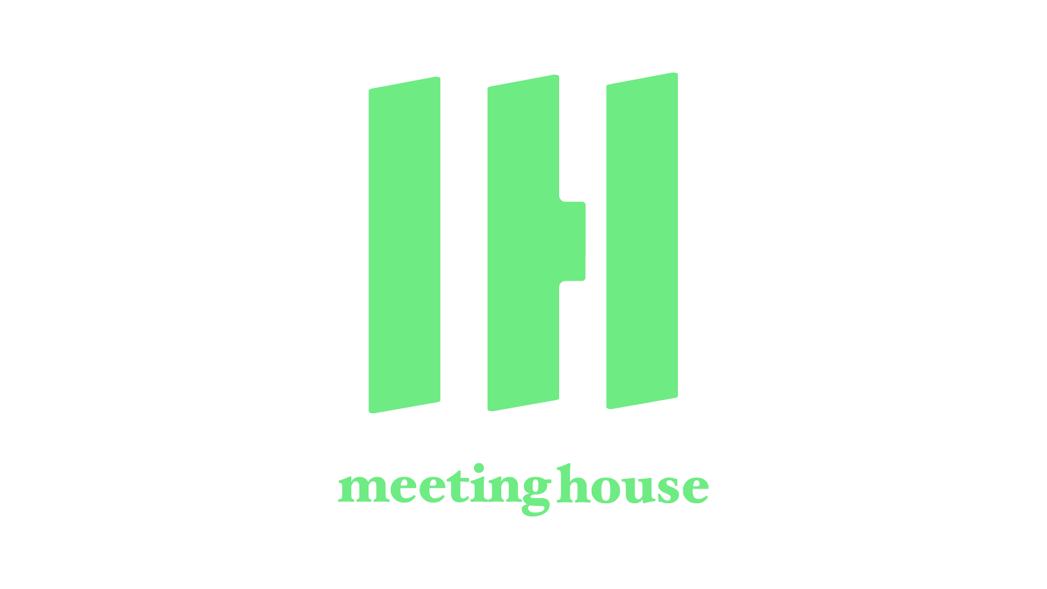 meetinghouse_logo_green.png.webp