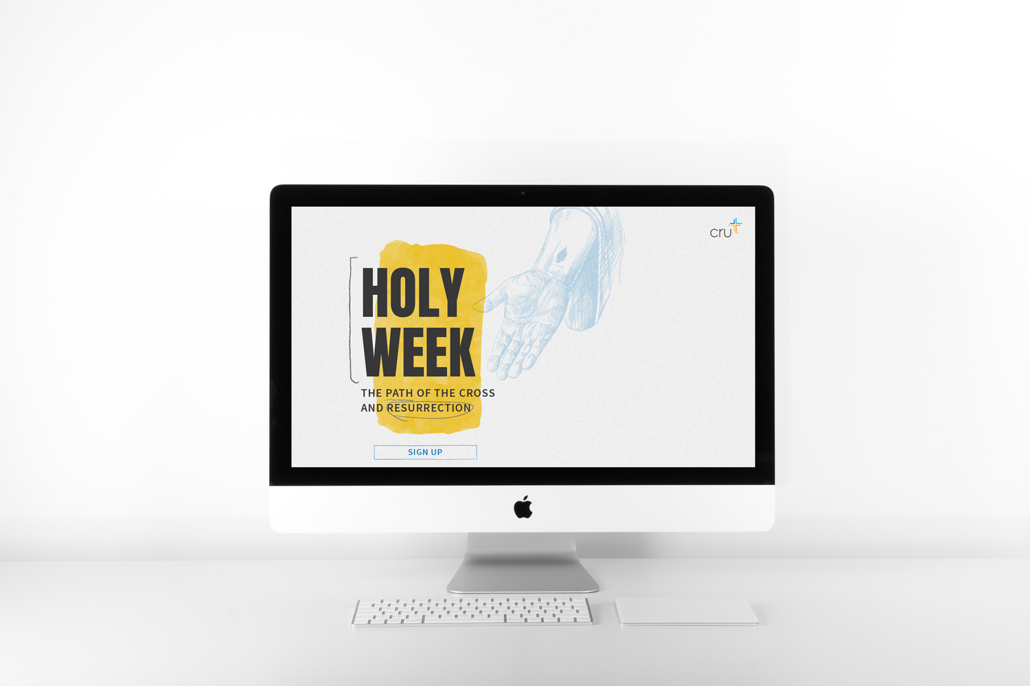 iMac+Website+Mockup.png-3.webp