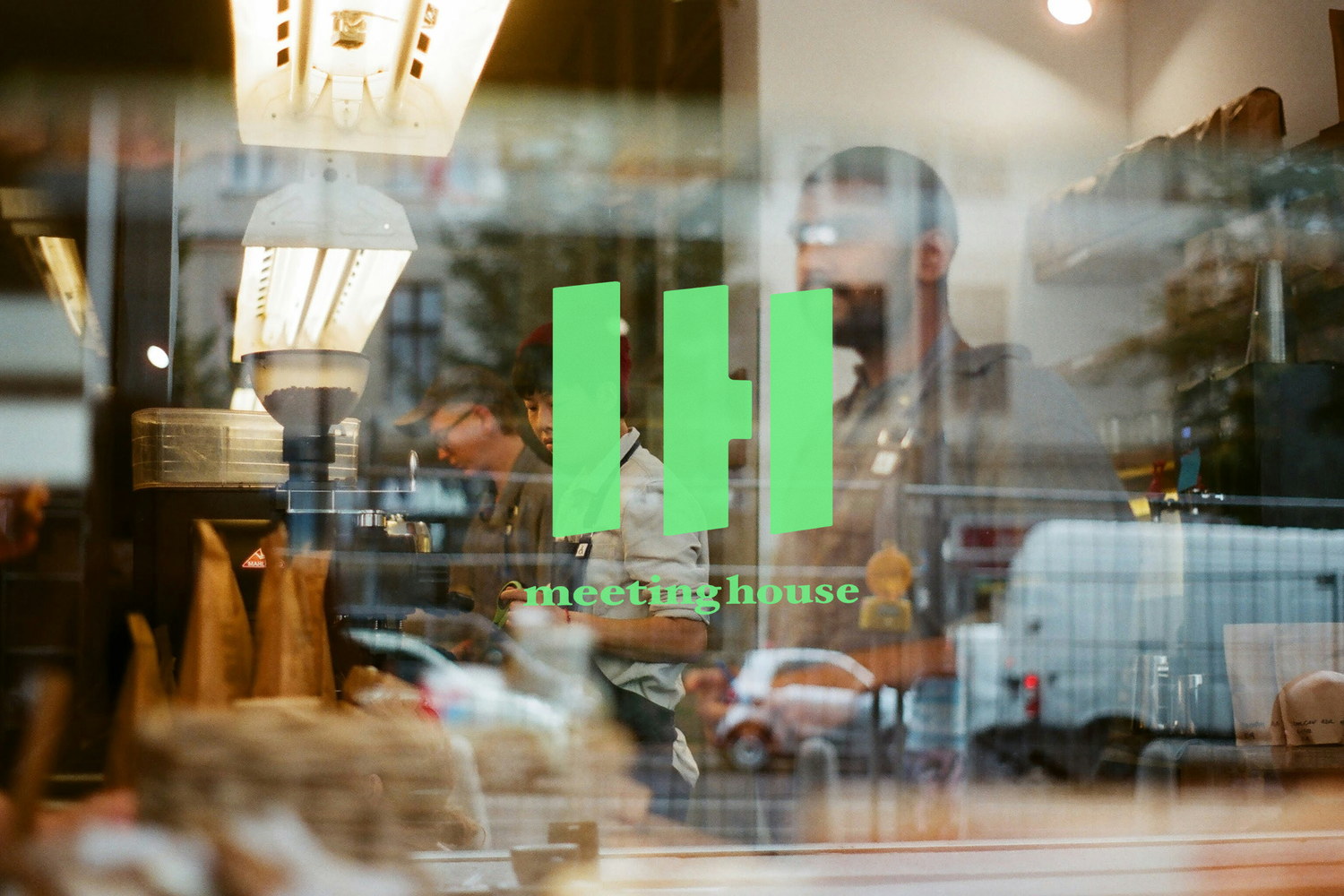 restaurant+window+mockup.png.webp