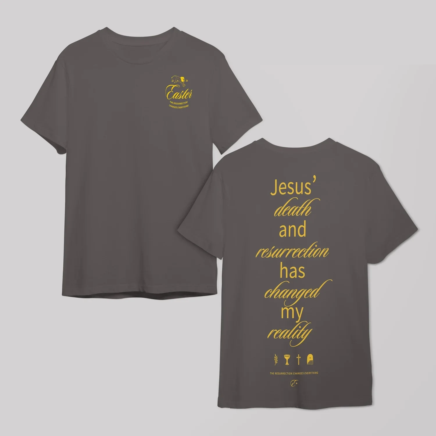 cru-easter-tshirt-2024.jpg.webp
