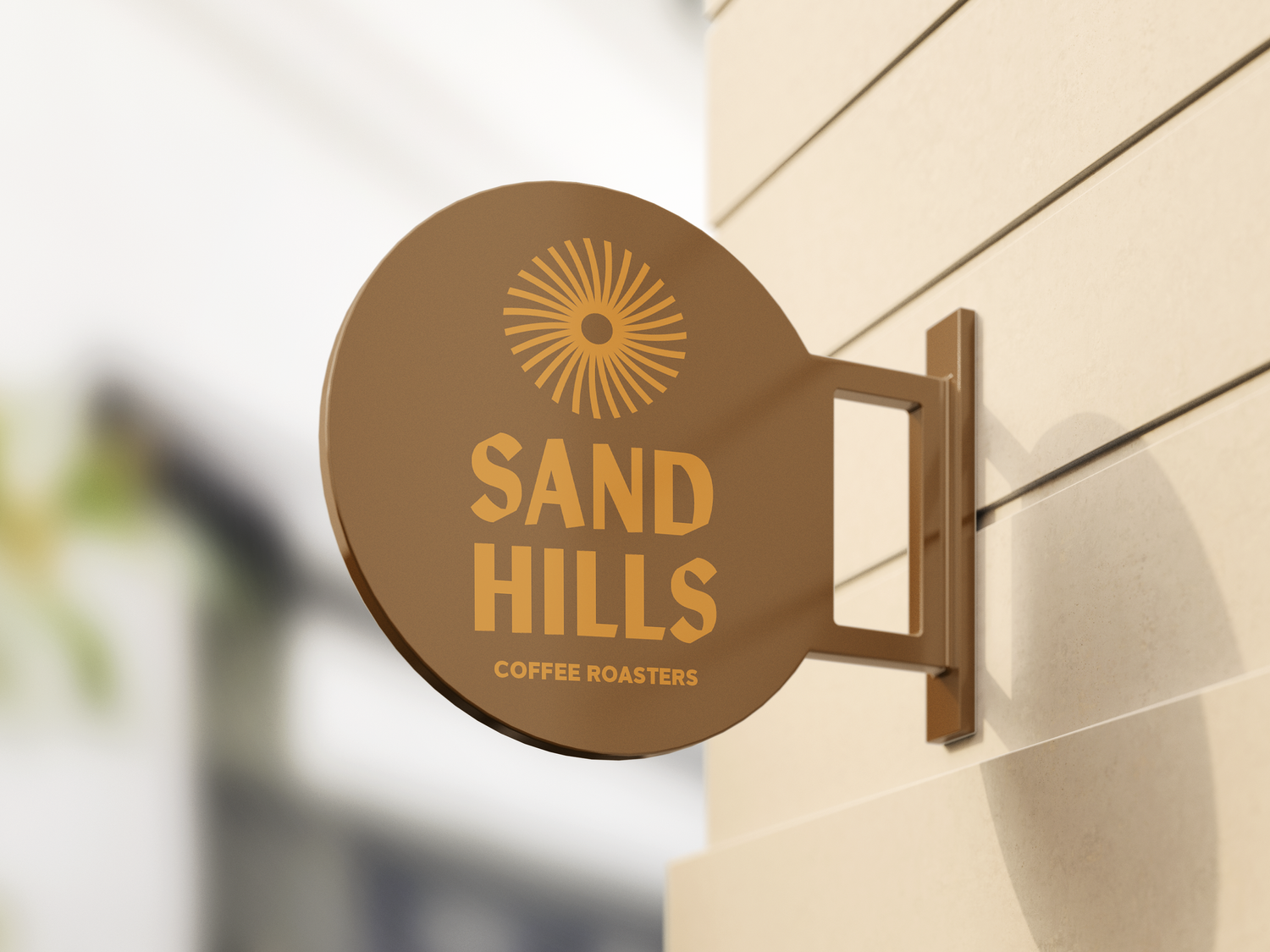 Logo+Sign+Mockup.png.webp