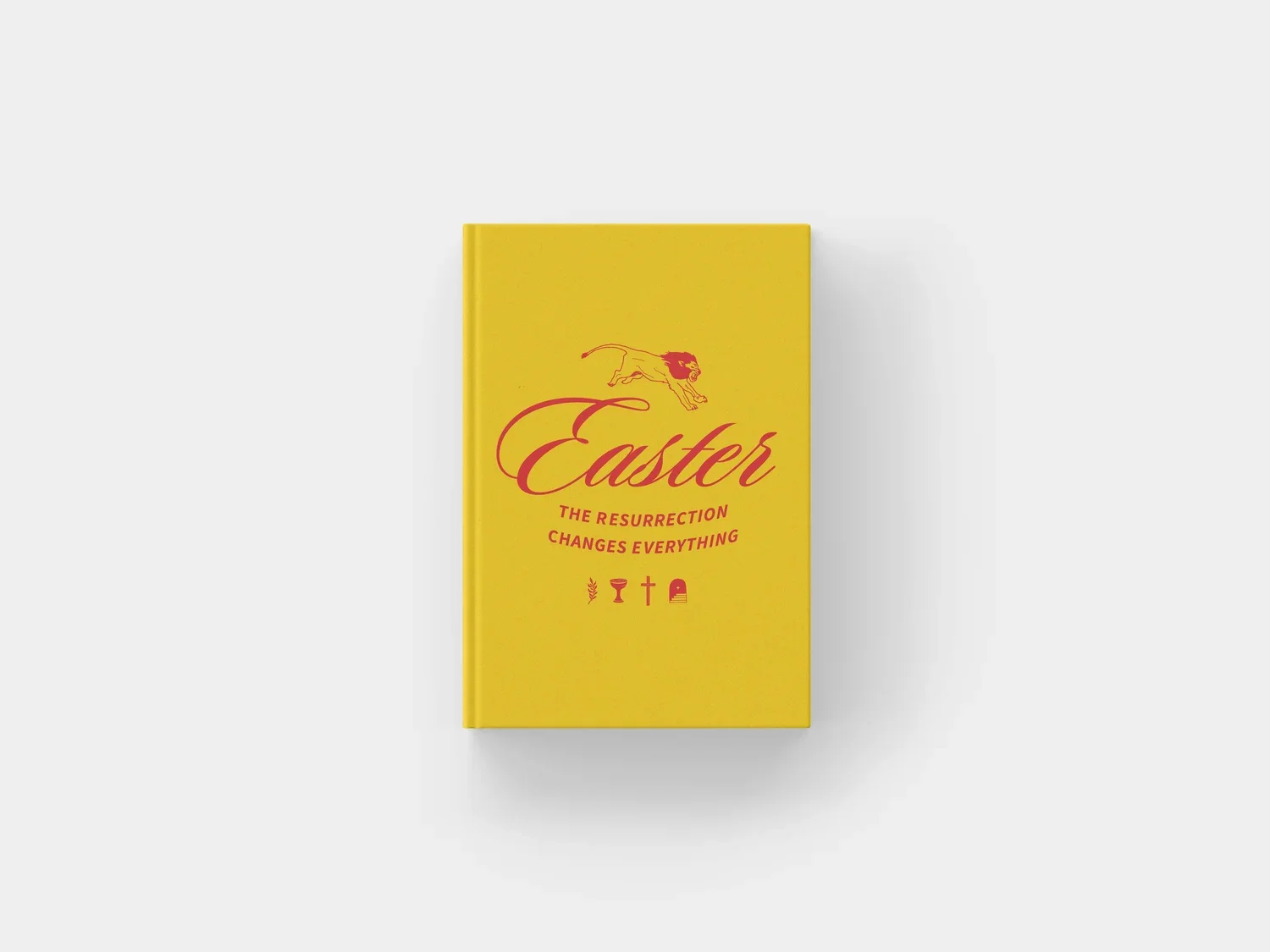 advent-bookmockup.jpg.webp