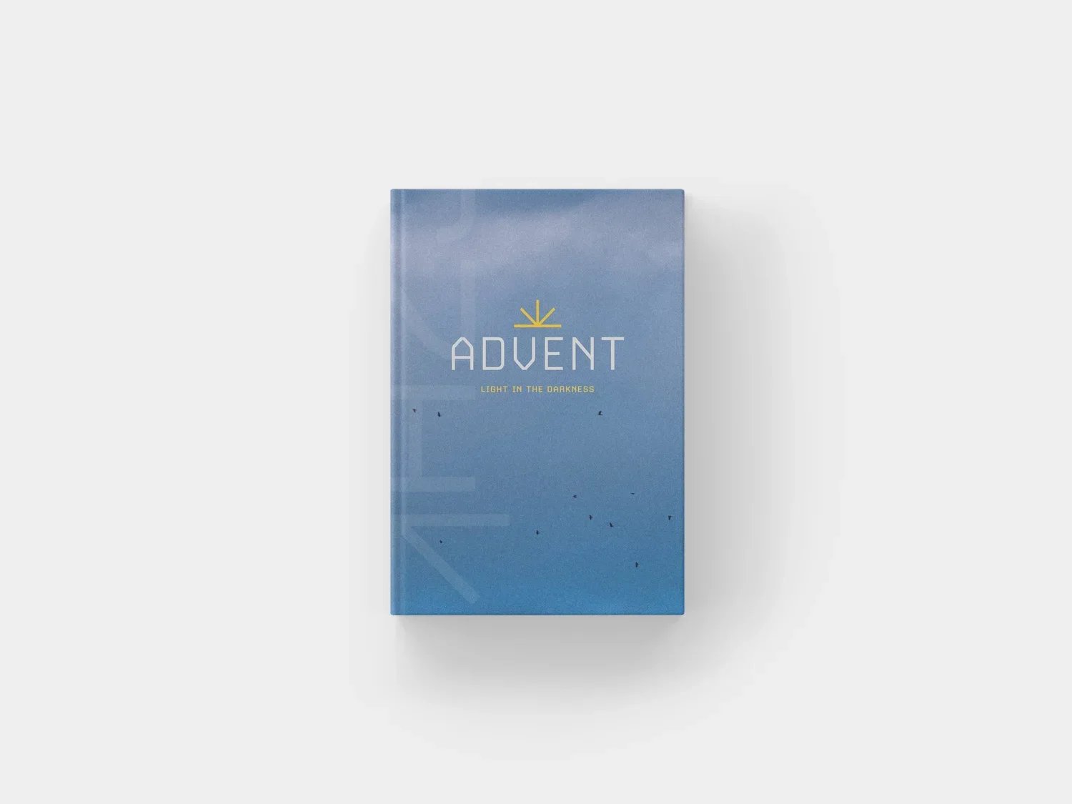 cru_advent_book+mockup_2.jpg.webp