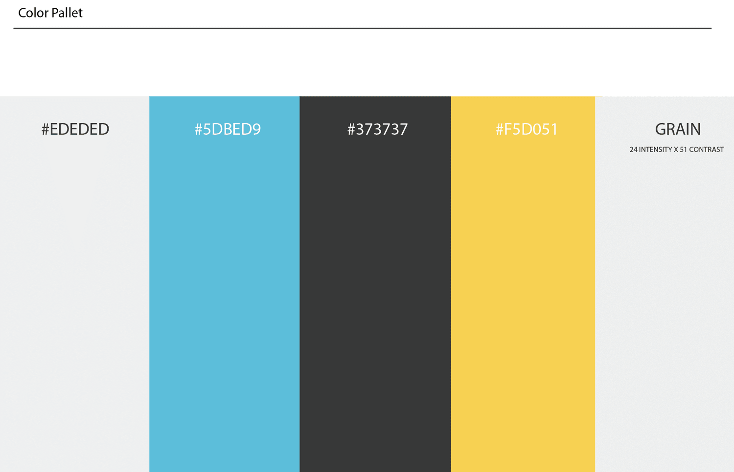 Screenshot+2024-08-08+at+11.50.45 AM.png.webp