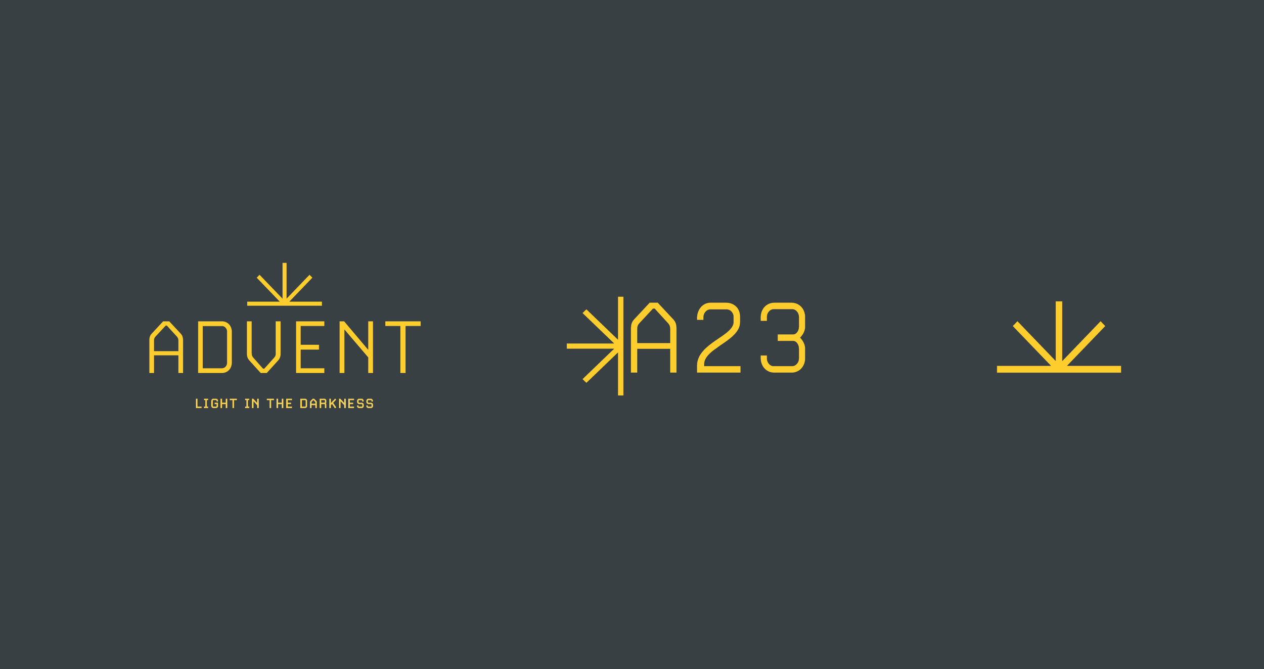 advent+2023_full+lockup.png.webp