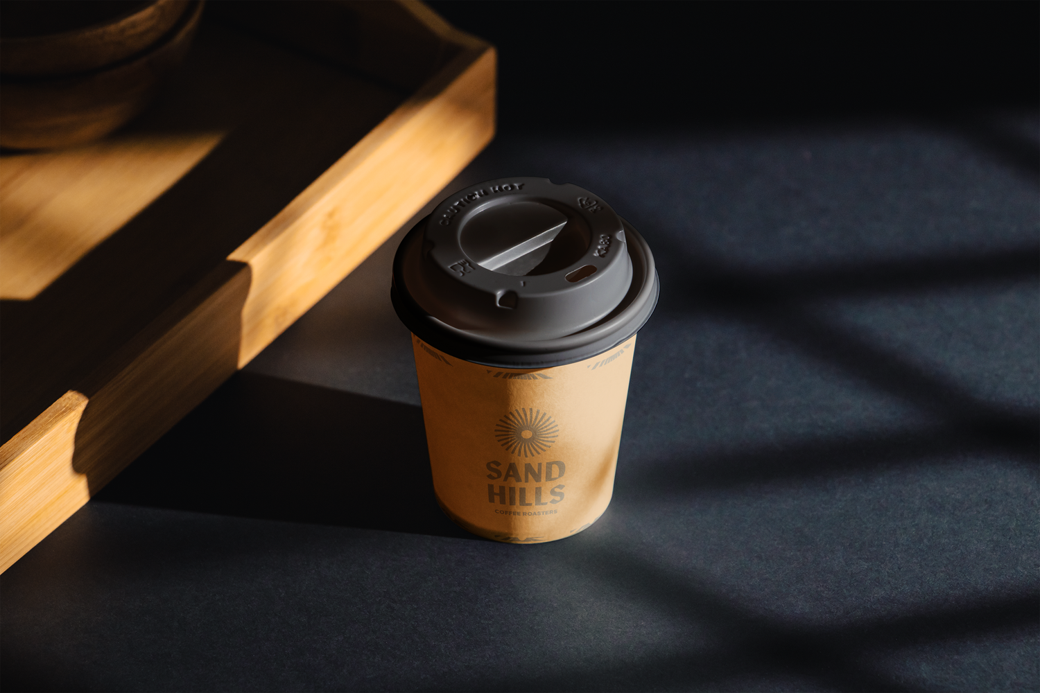 sandhills_coffeecup_mockup.png.webp