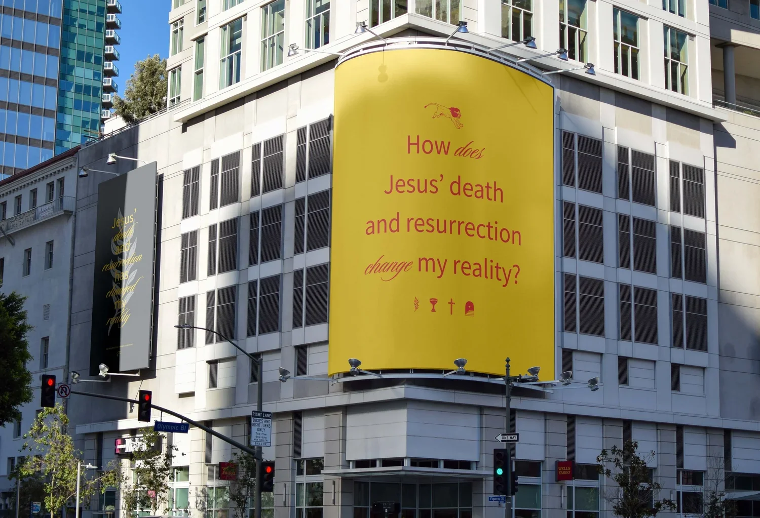easter-billboard.jpg.webp