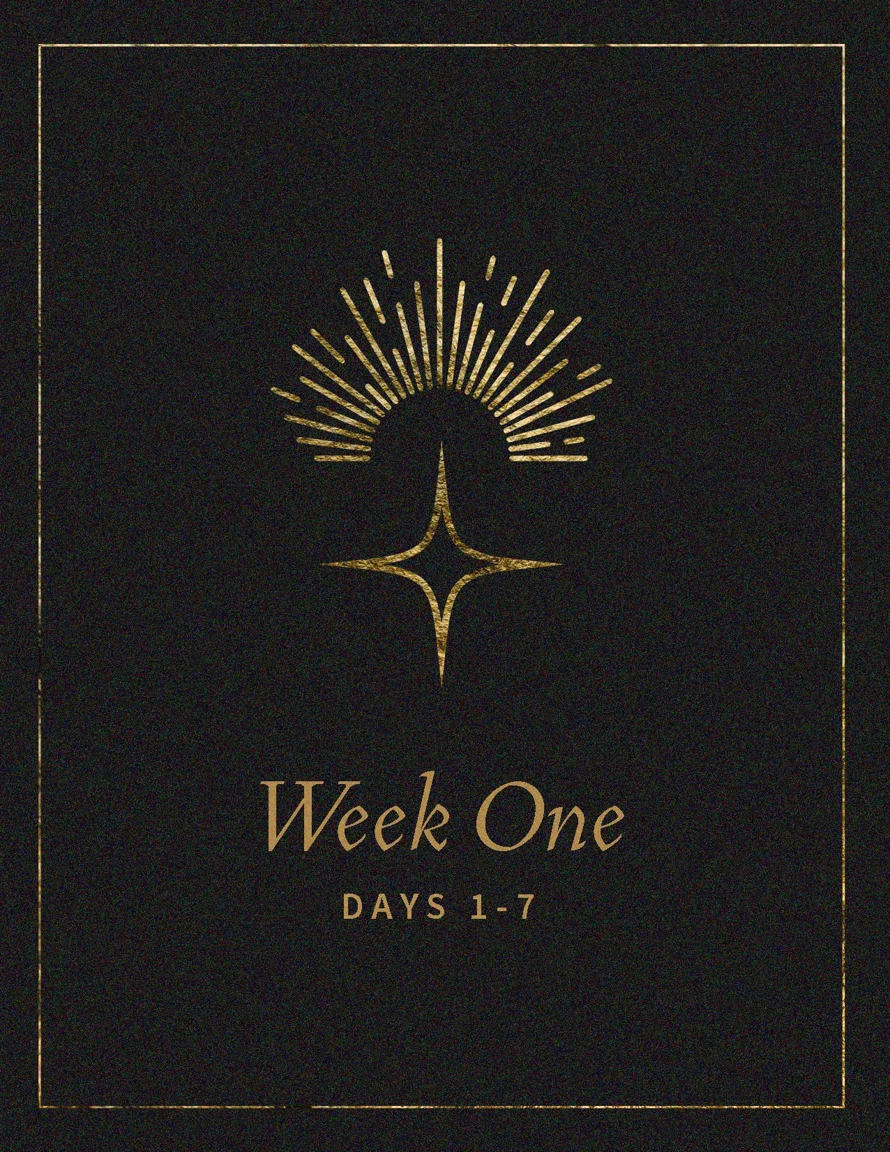 Advent+22_Week+1.jpg.webp