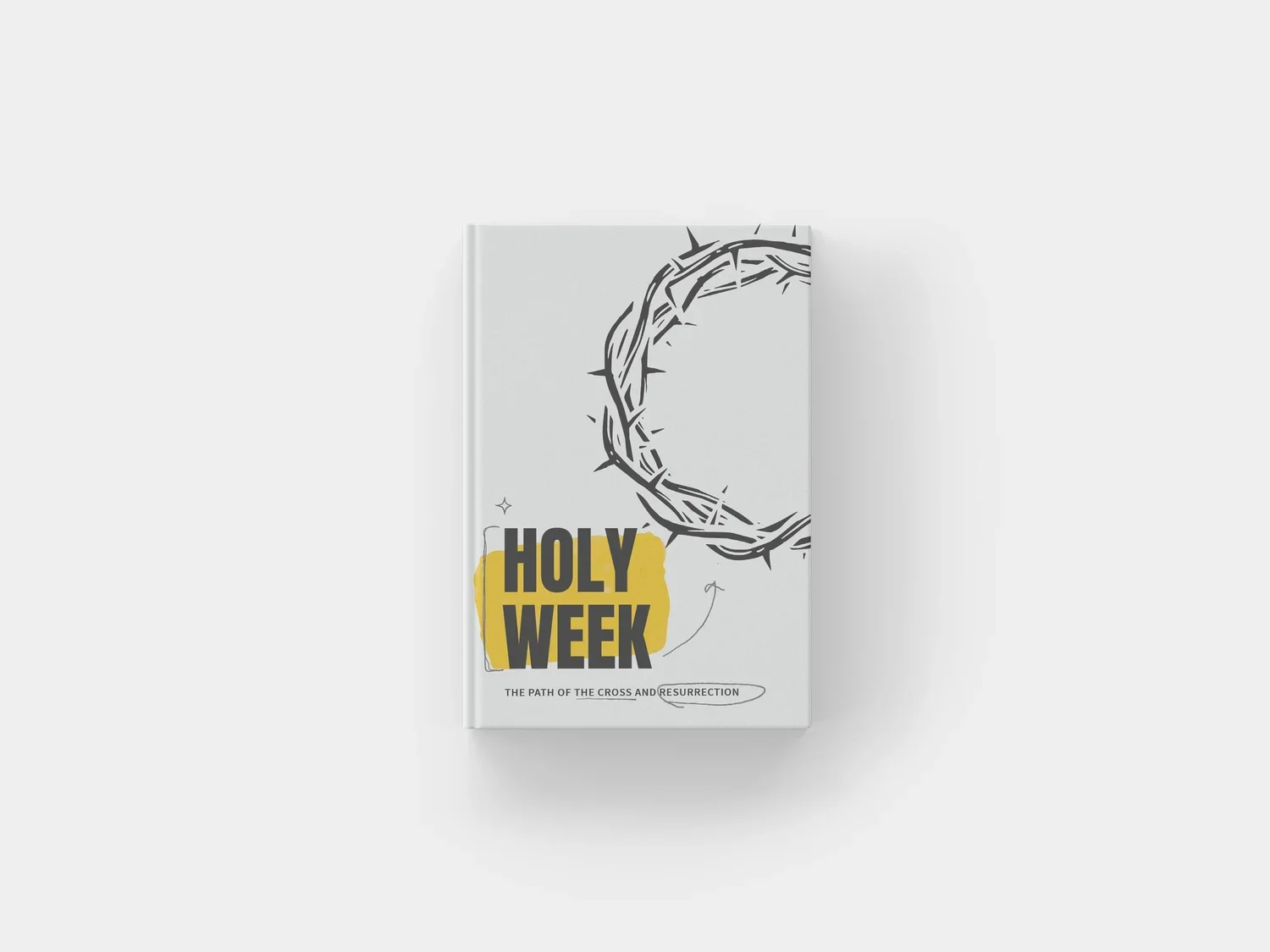 holy+week-bookmockup.jpg.webp