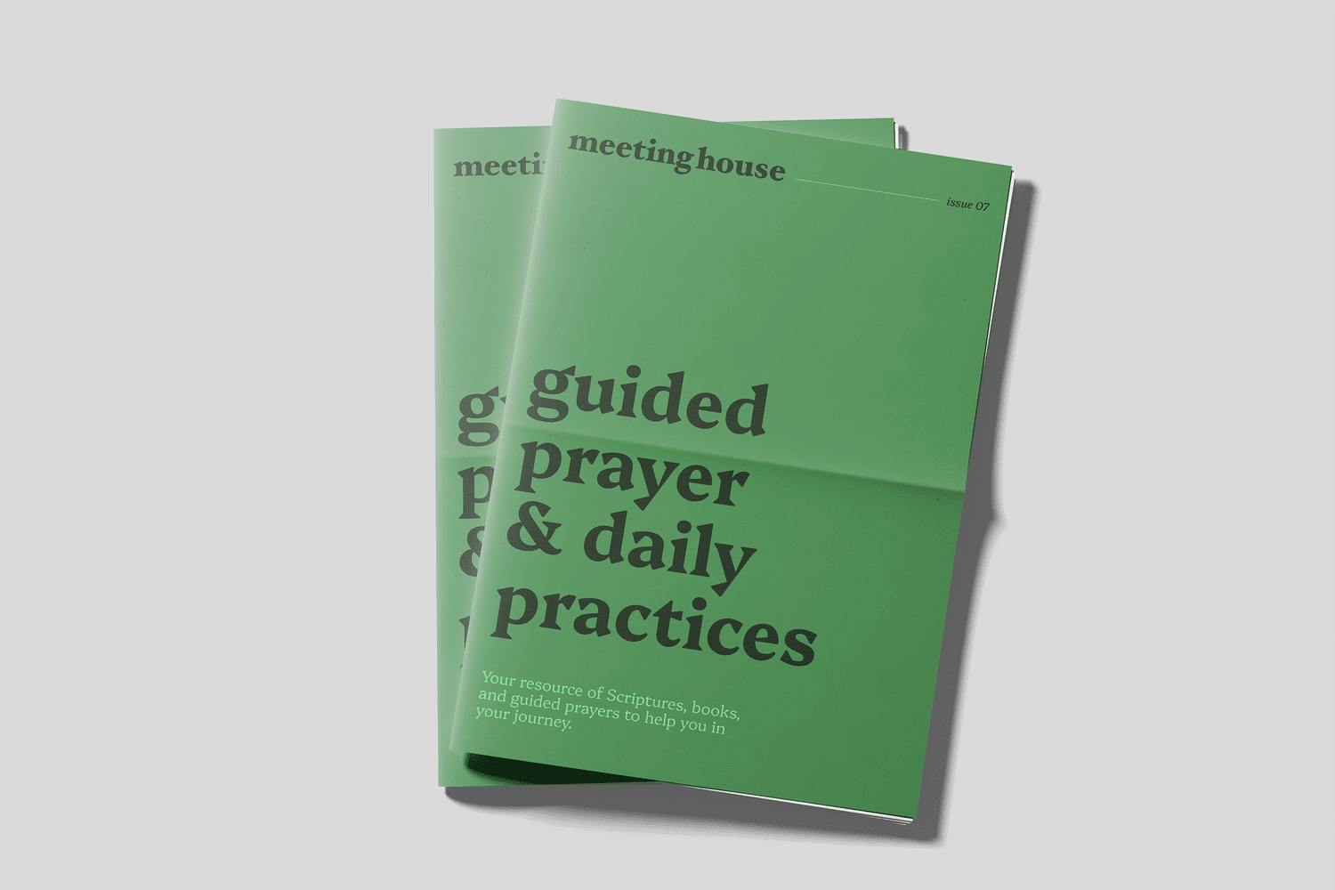 02+Free+Newspaper+Mockup+On+White+Background.png.webp