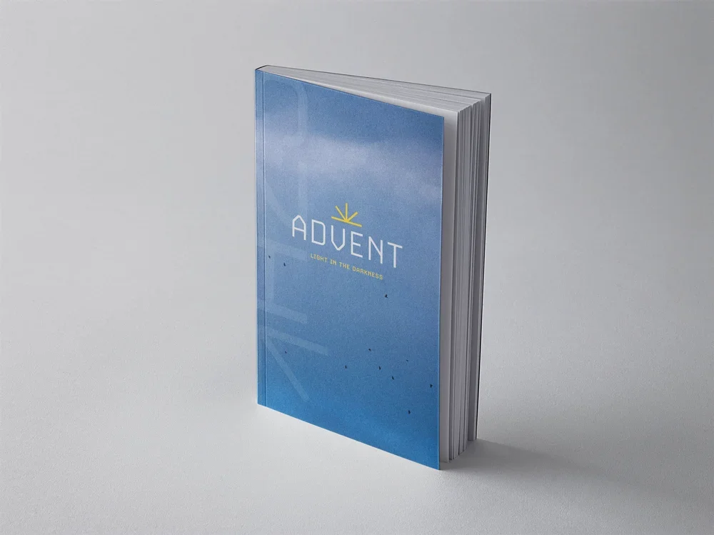 cru_advent_devo+mockup_ads.jpg.webp
