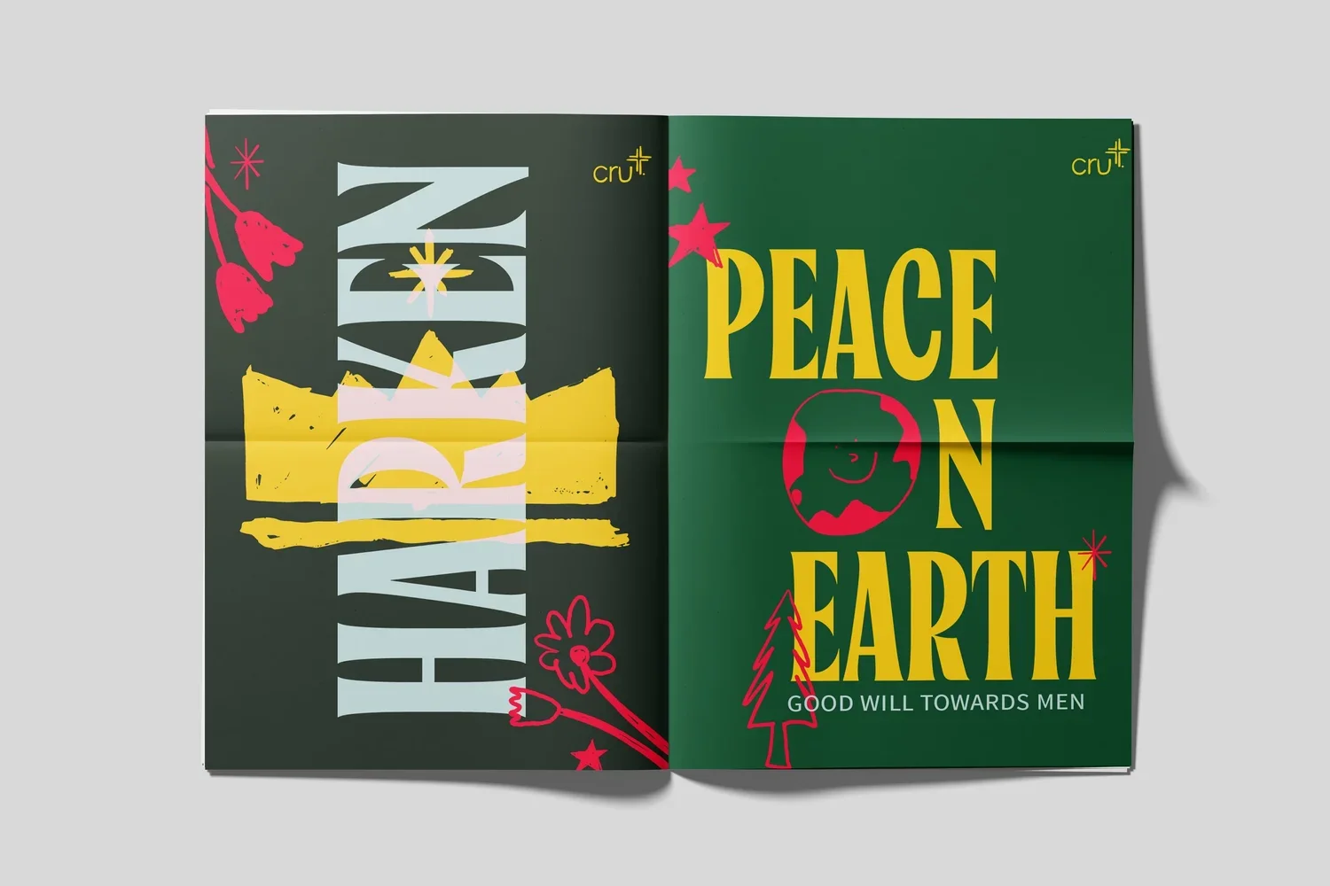 01+Free+Newspaper+Mockup+On+White+Background.jpg.webp