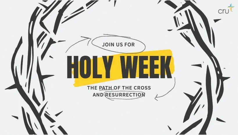 cru-holyweek-emailtemplate-10.jpg.webp