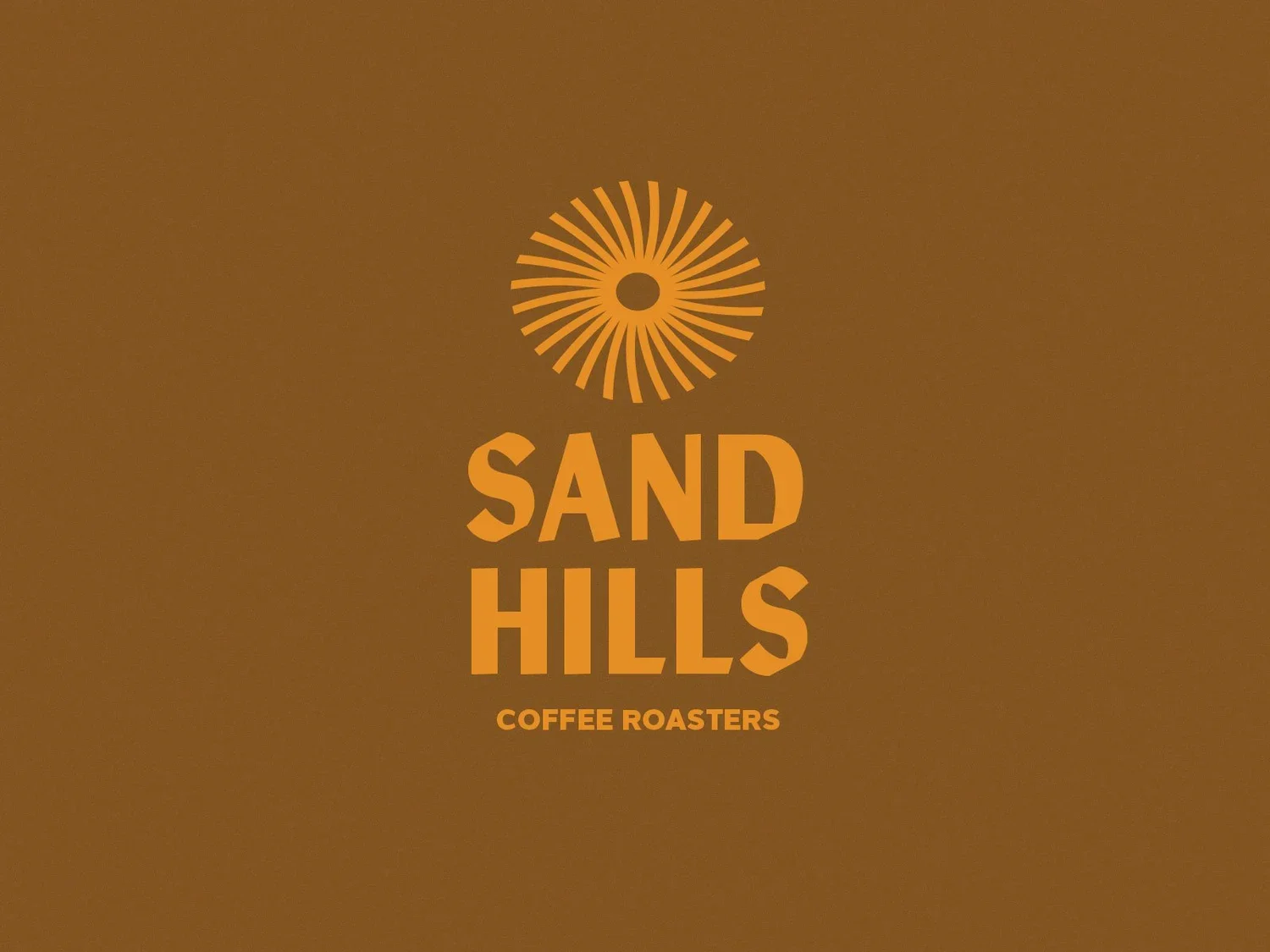 sandhills_website.jpg.webp