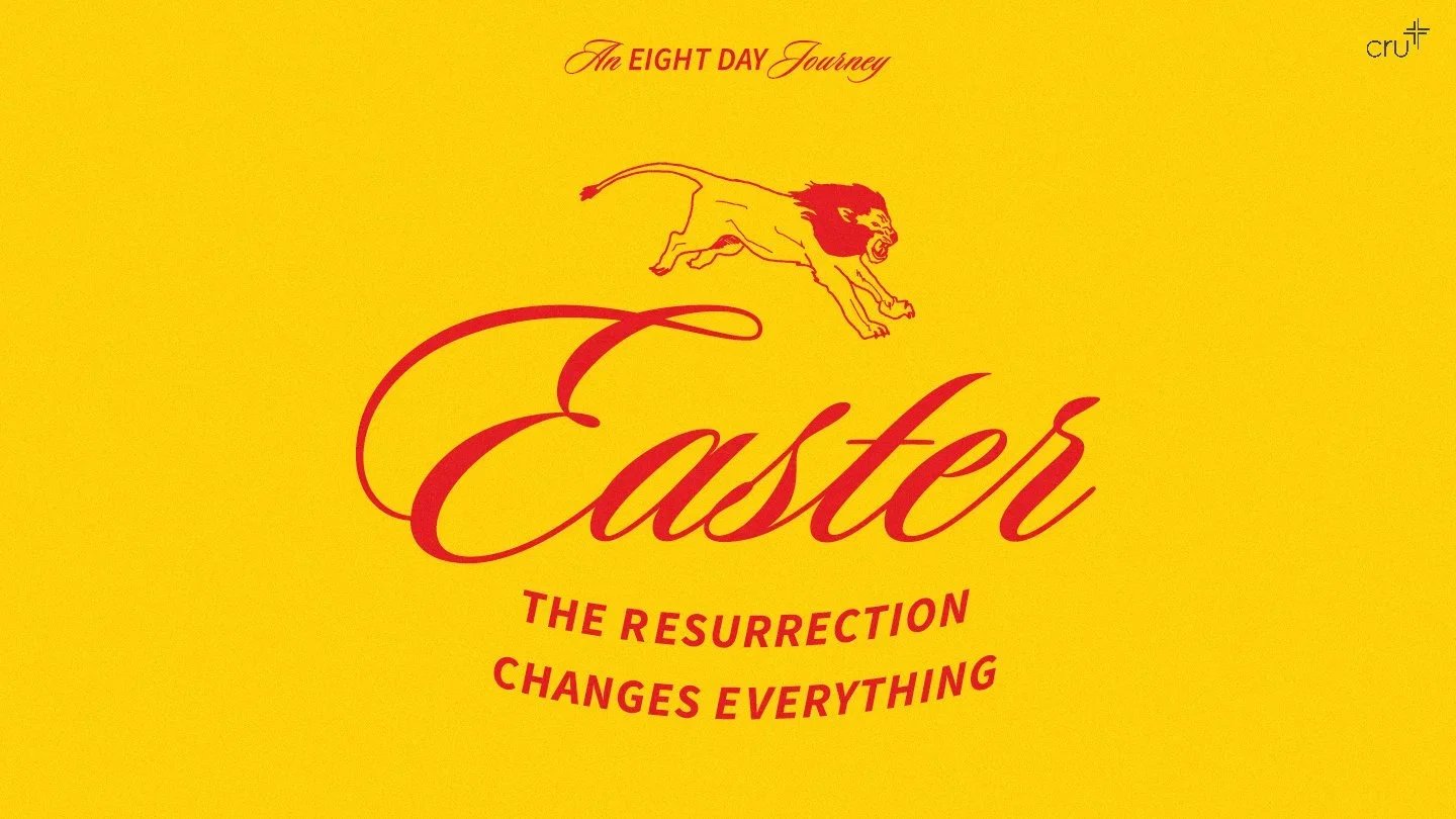easter-youversion-021324-03.jpg.webp