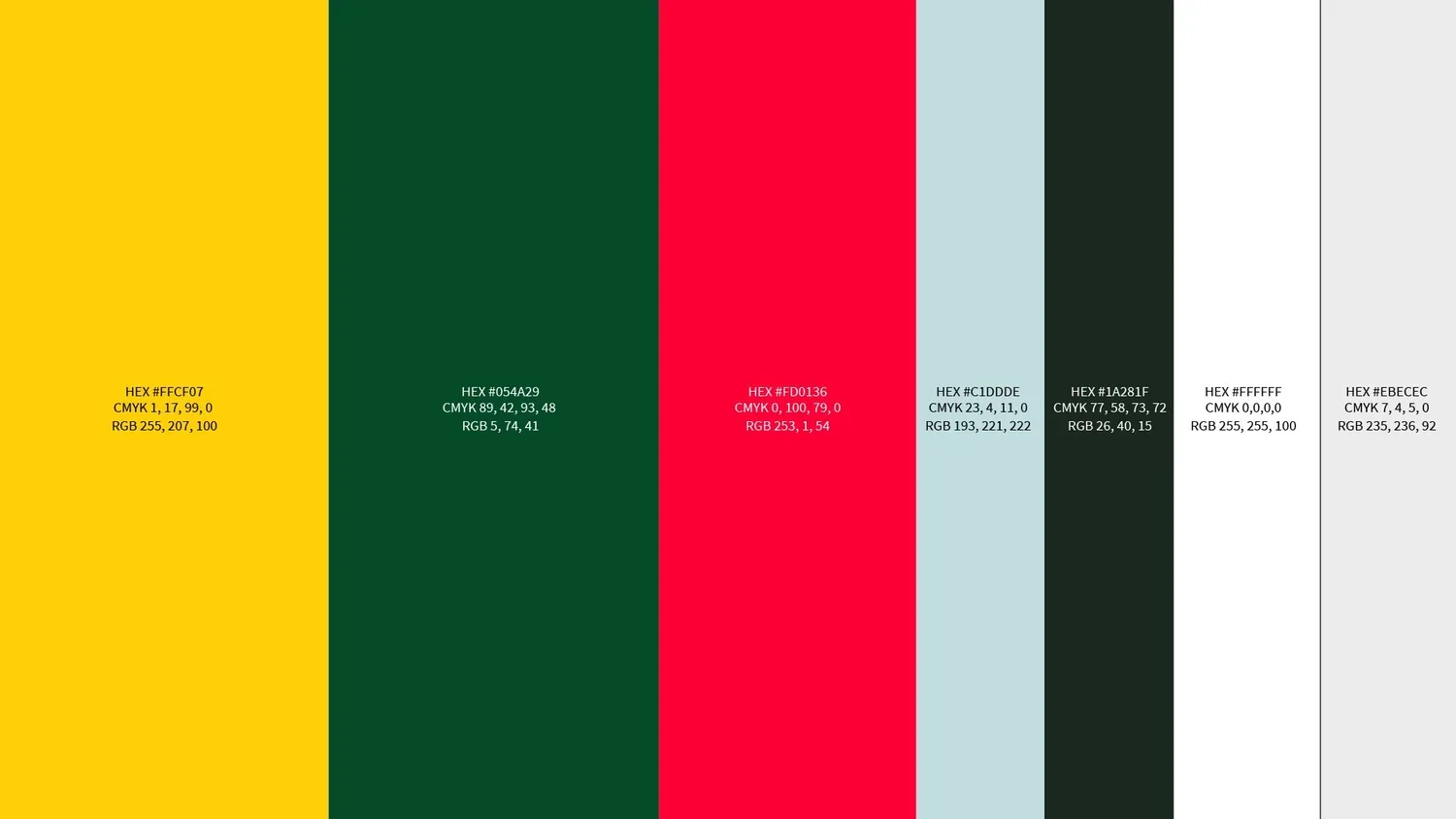 brand+deck+examples-figma-color.jpg.webp